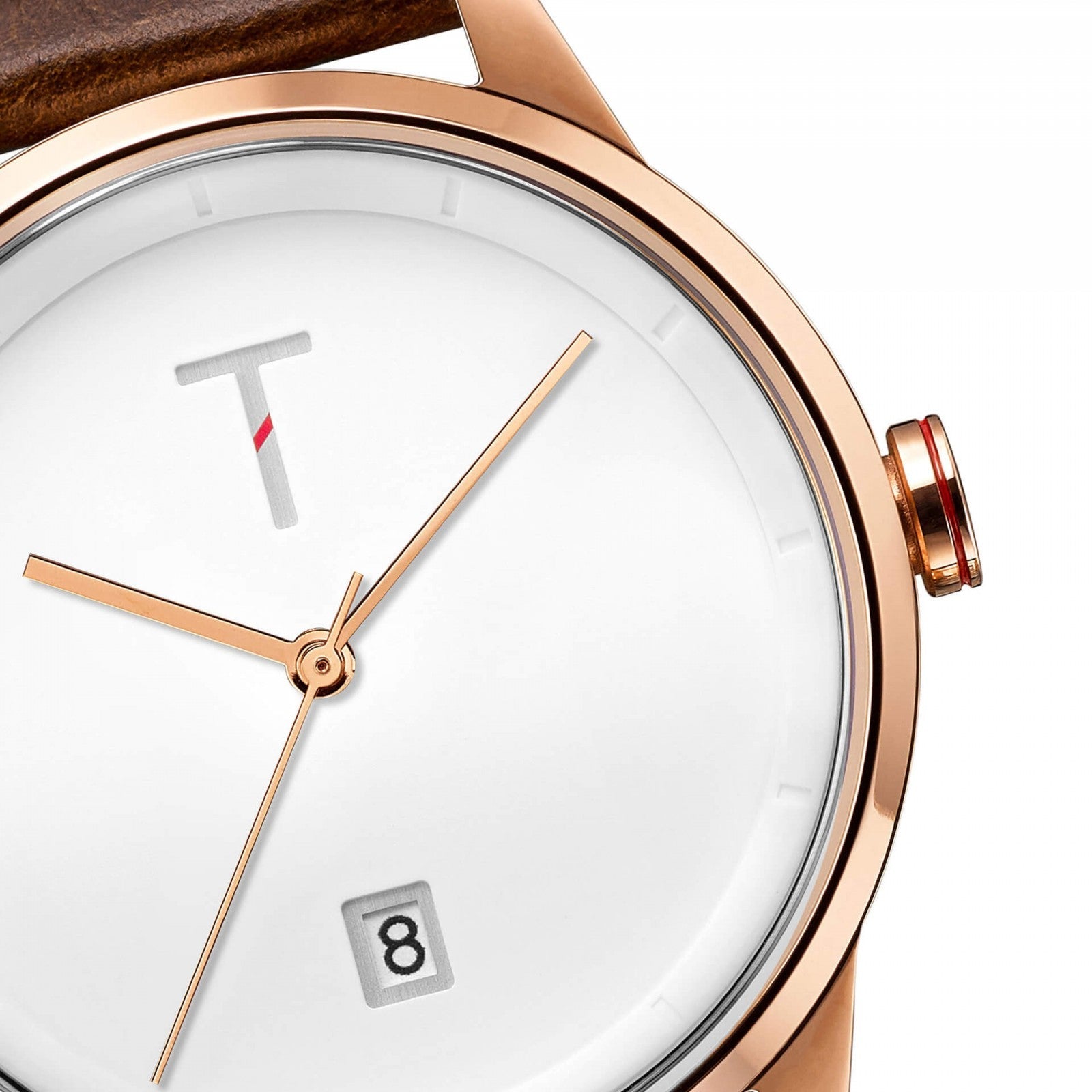 TYLOR - TLAB004 - Azzam Watches