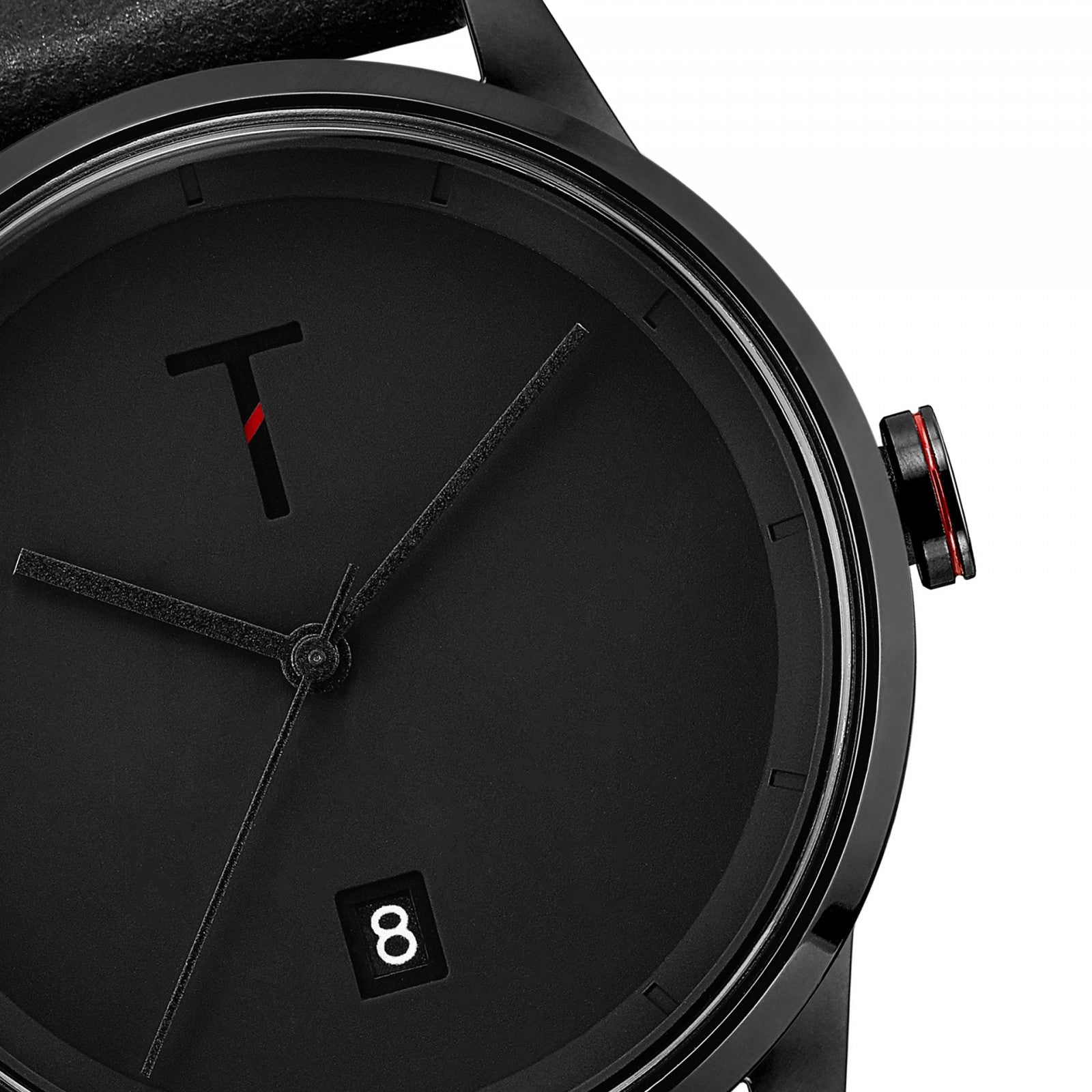 TYLOR - TLAB006 - Azzam Watches