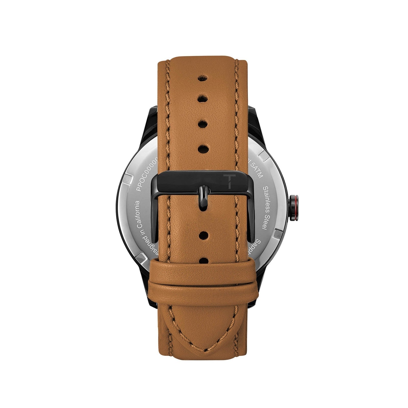 TYLOR - TLAB007 - Azzam Watches