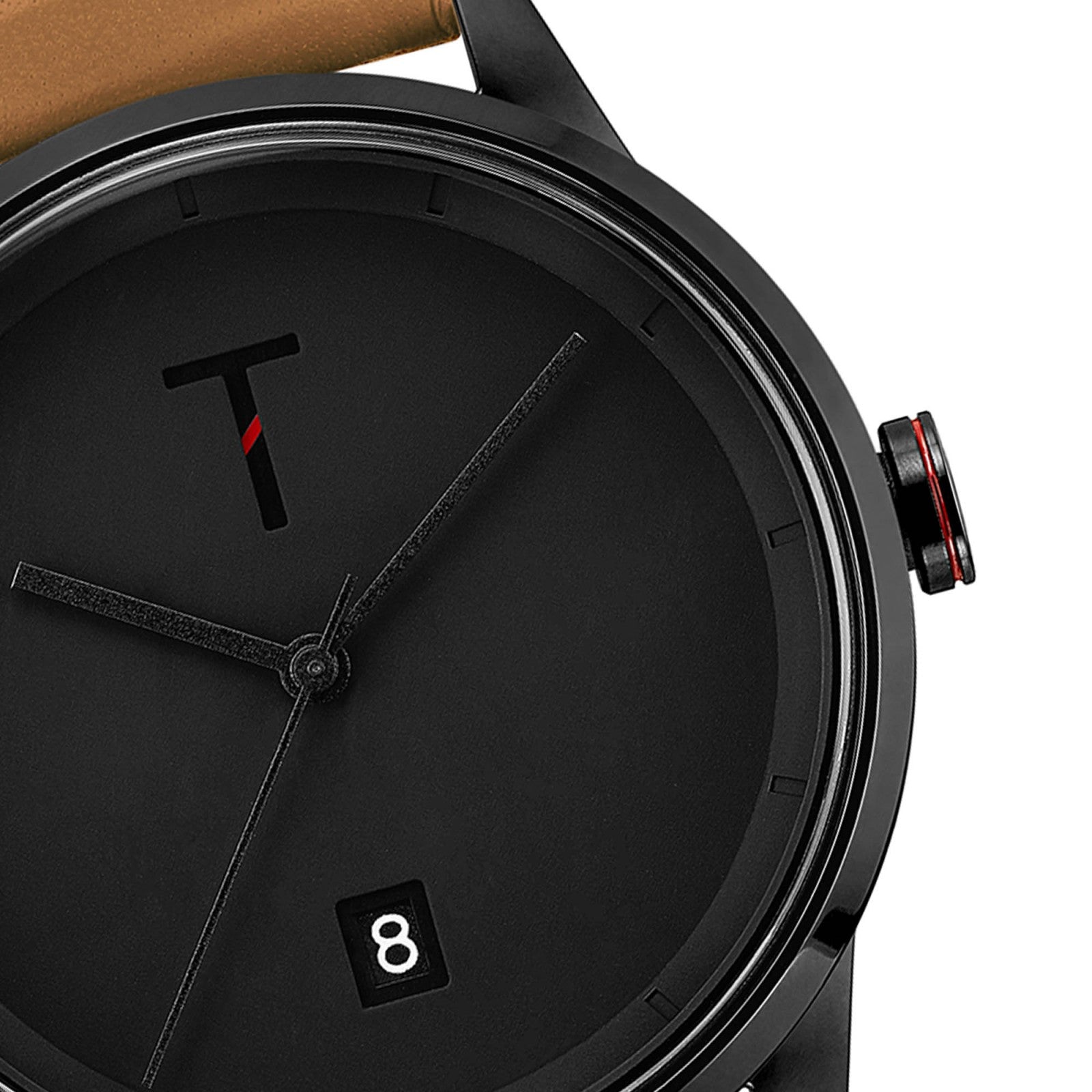 TYLOR - TLAB007 - Azzam Watches