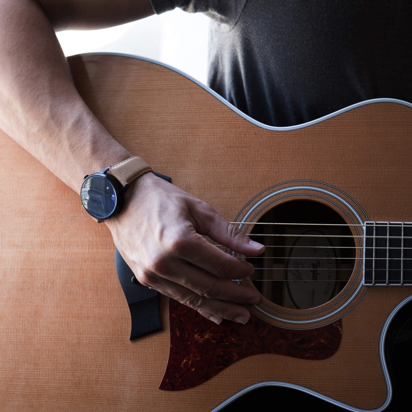 TYLOR - TLAB007 - Azzam Watches