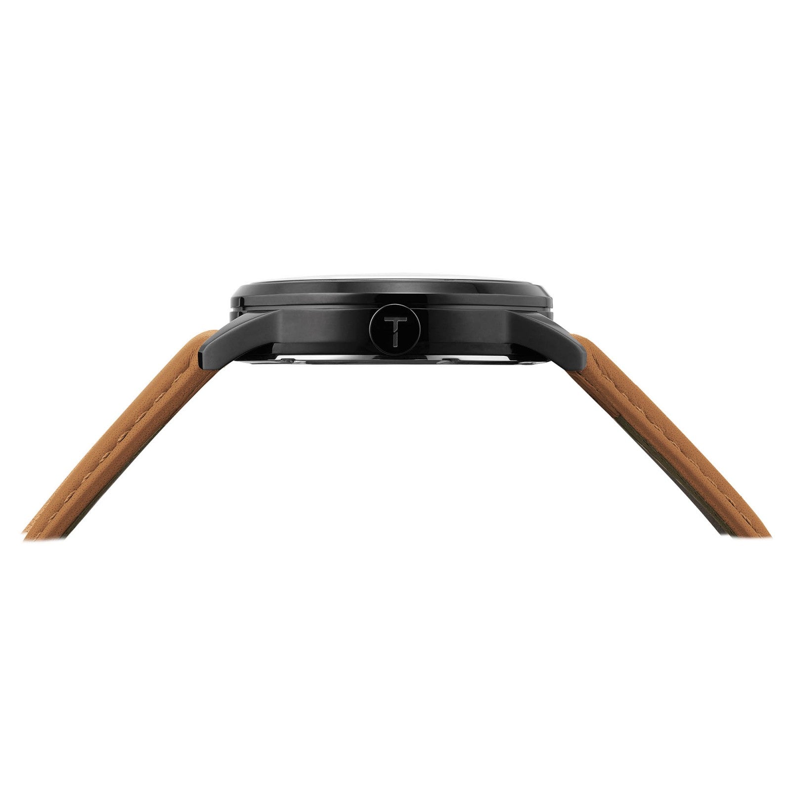 TYLOR - TLAB007 - Azzam Watches