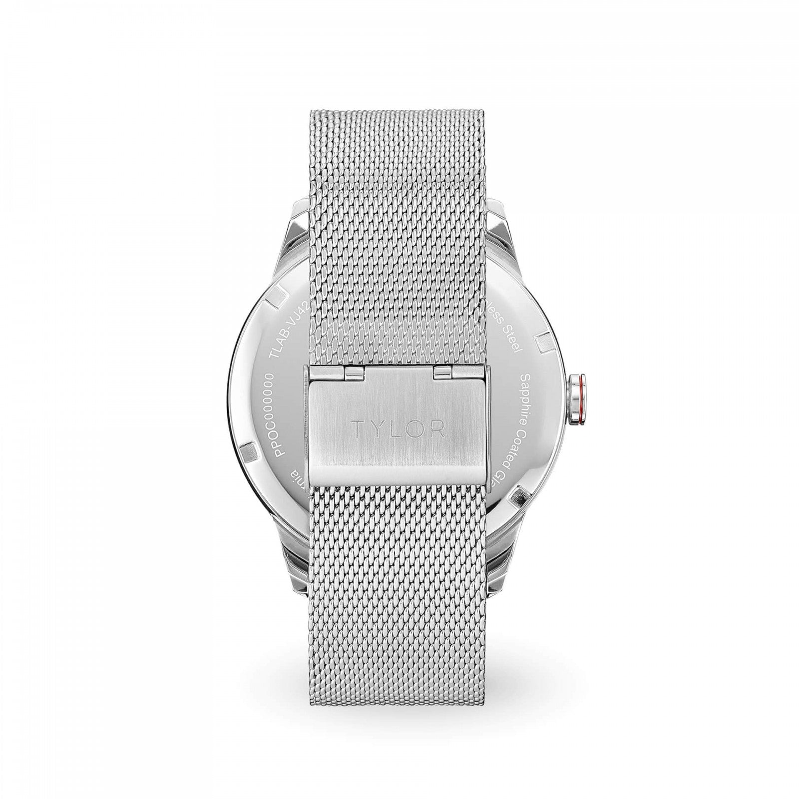 TYLOR - TLAB012 - Azzam Watches