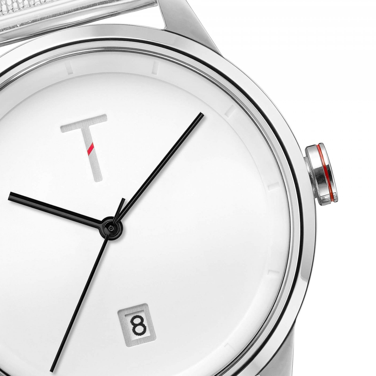 TYLOR - TLAB008 - Azzam Watches