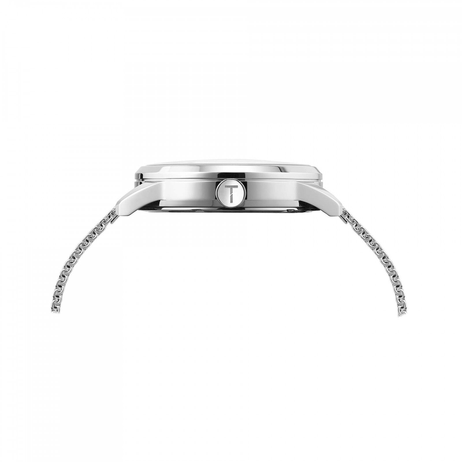 TYLOR - TLAB008 - Azzam Watches