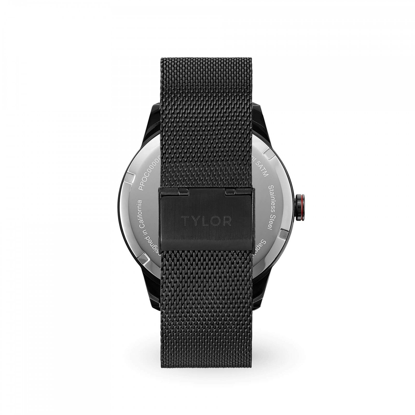 TYLOR - TLAB011 - Azzam Watches