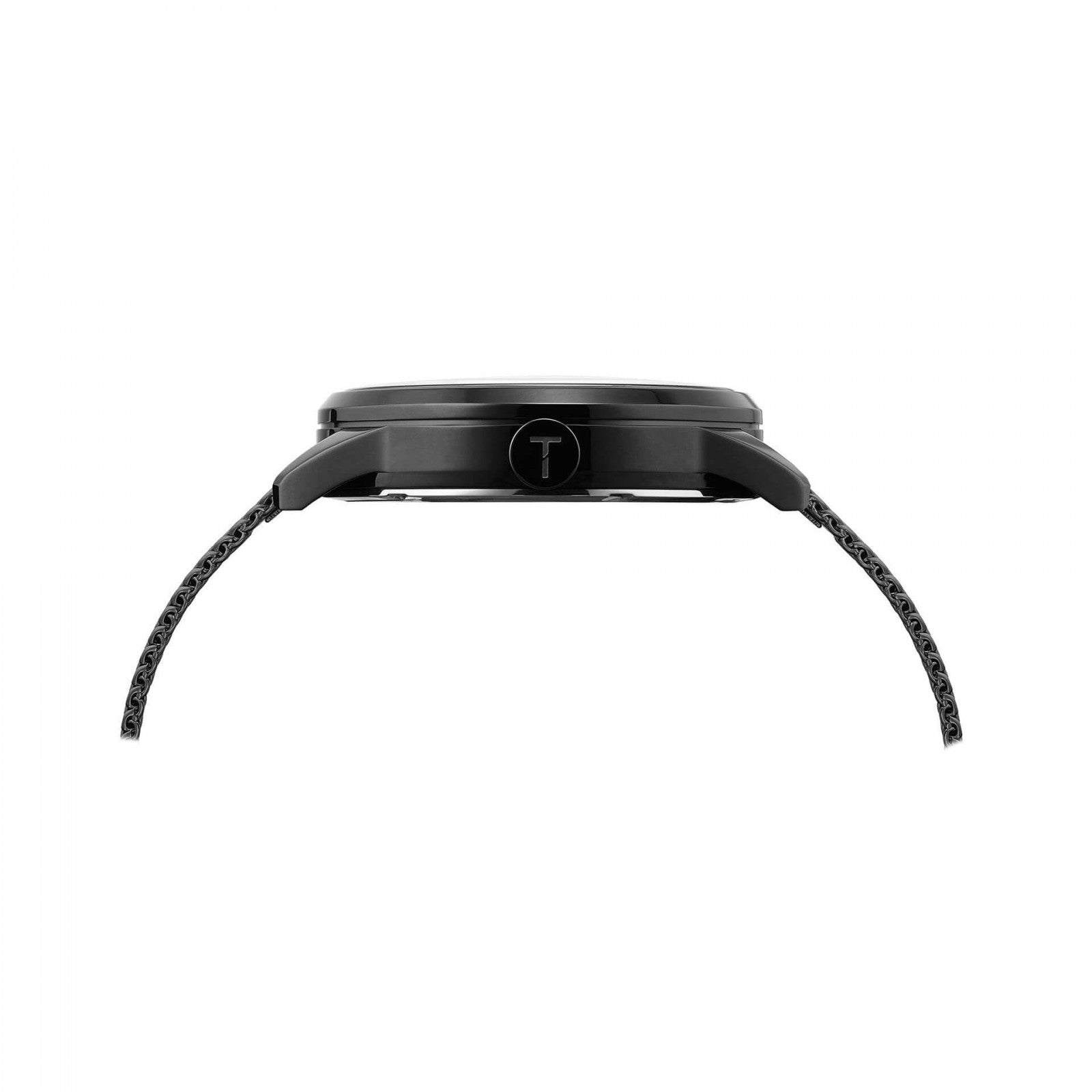 TYLOR - TLAB011 - Azzam Watches