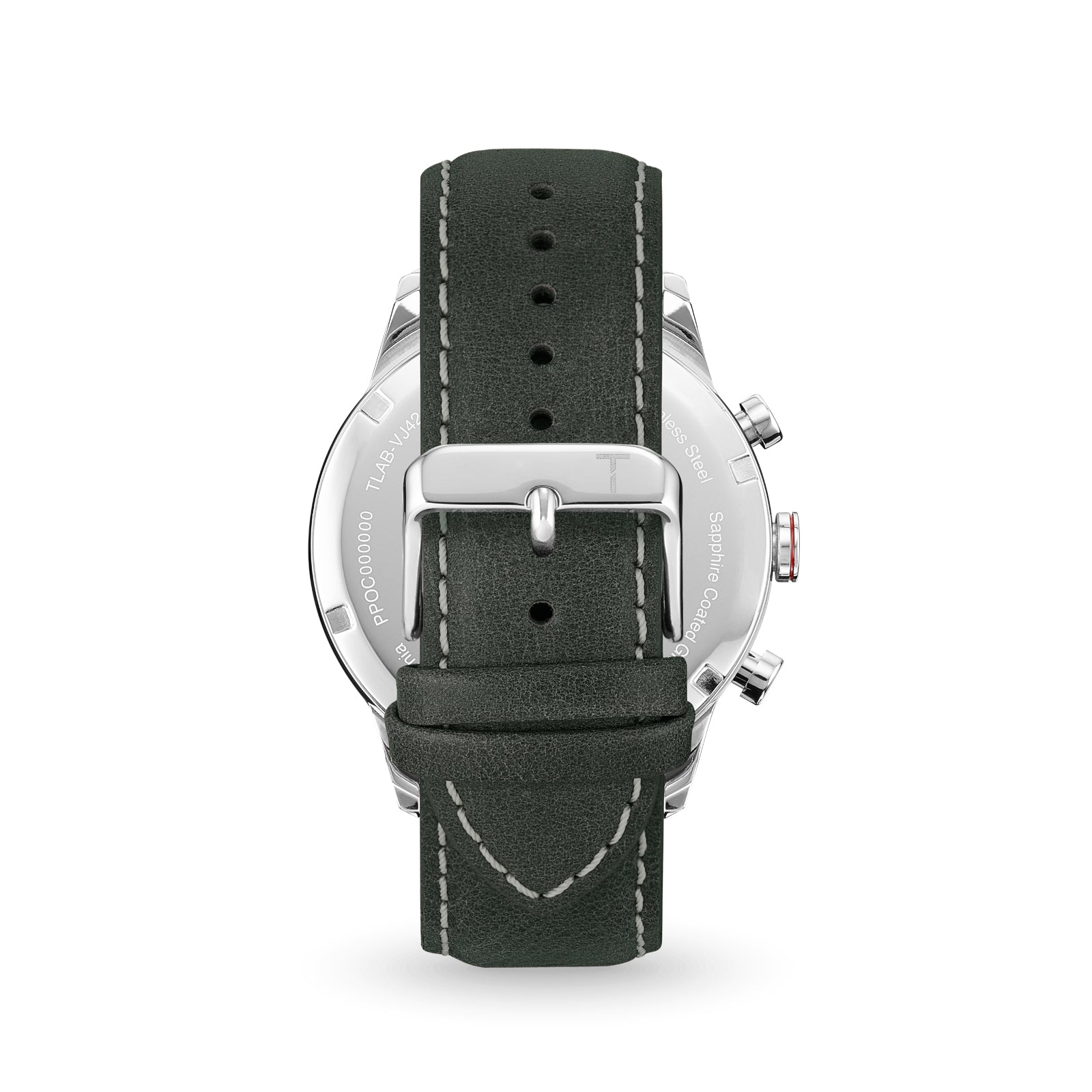 TYLOR - TLAC001 - Azzam Watches