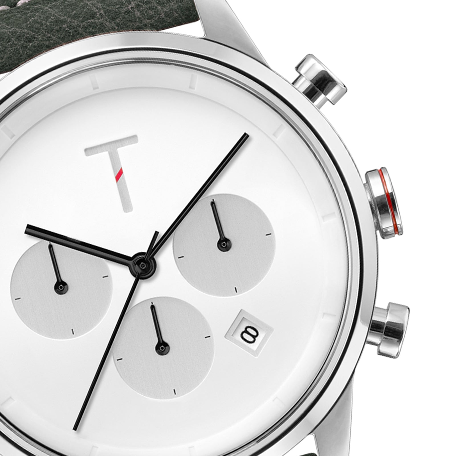 TYLOR - TLAC001 - Azzam Watches