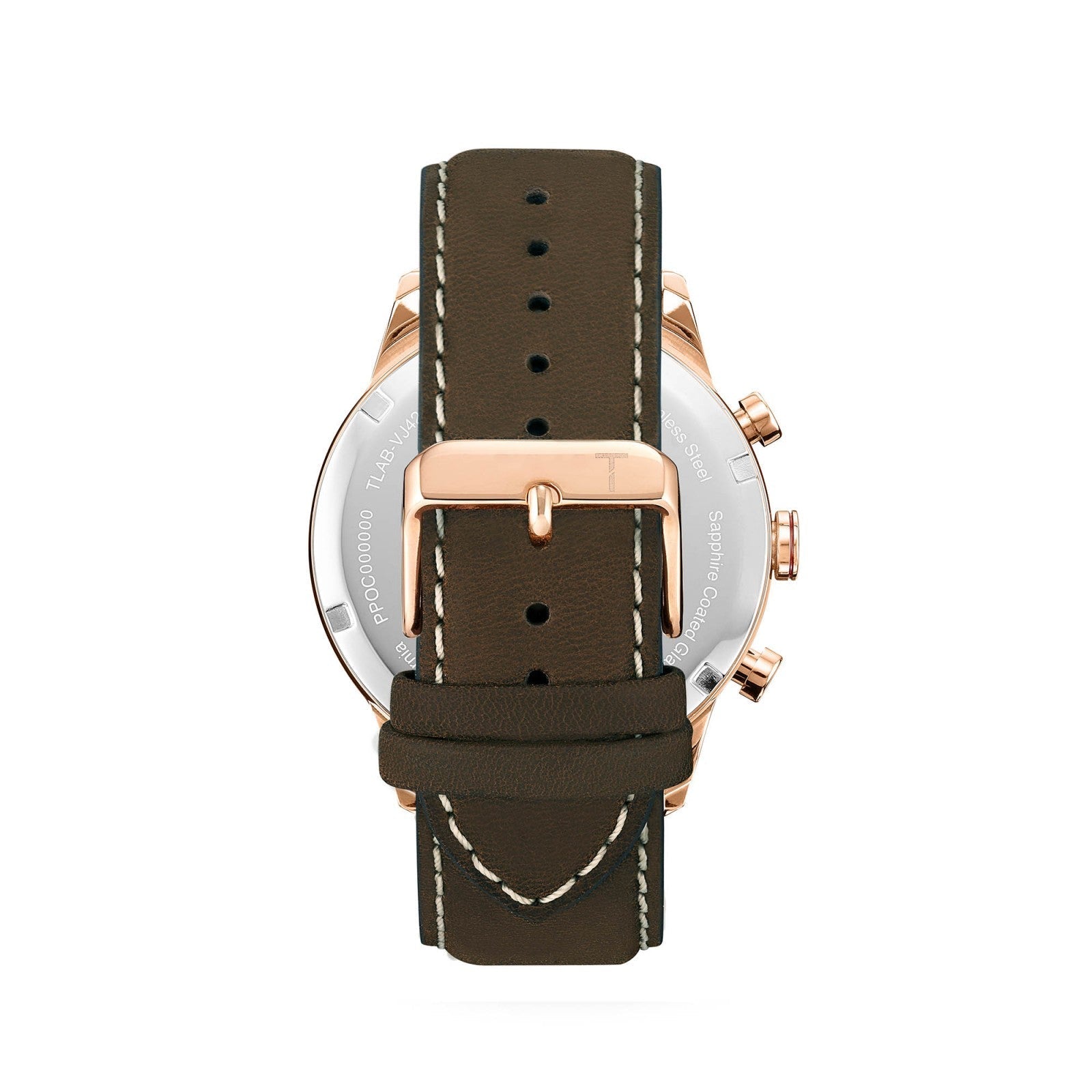 TYLOR - TLAC004 - Azzam Watches
