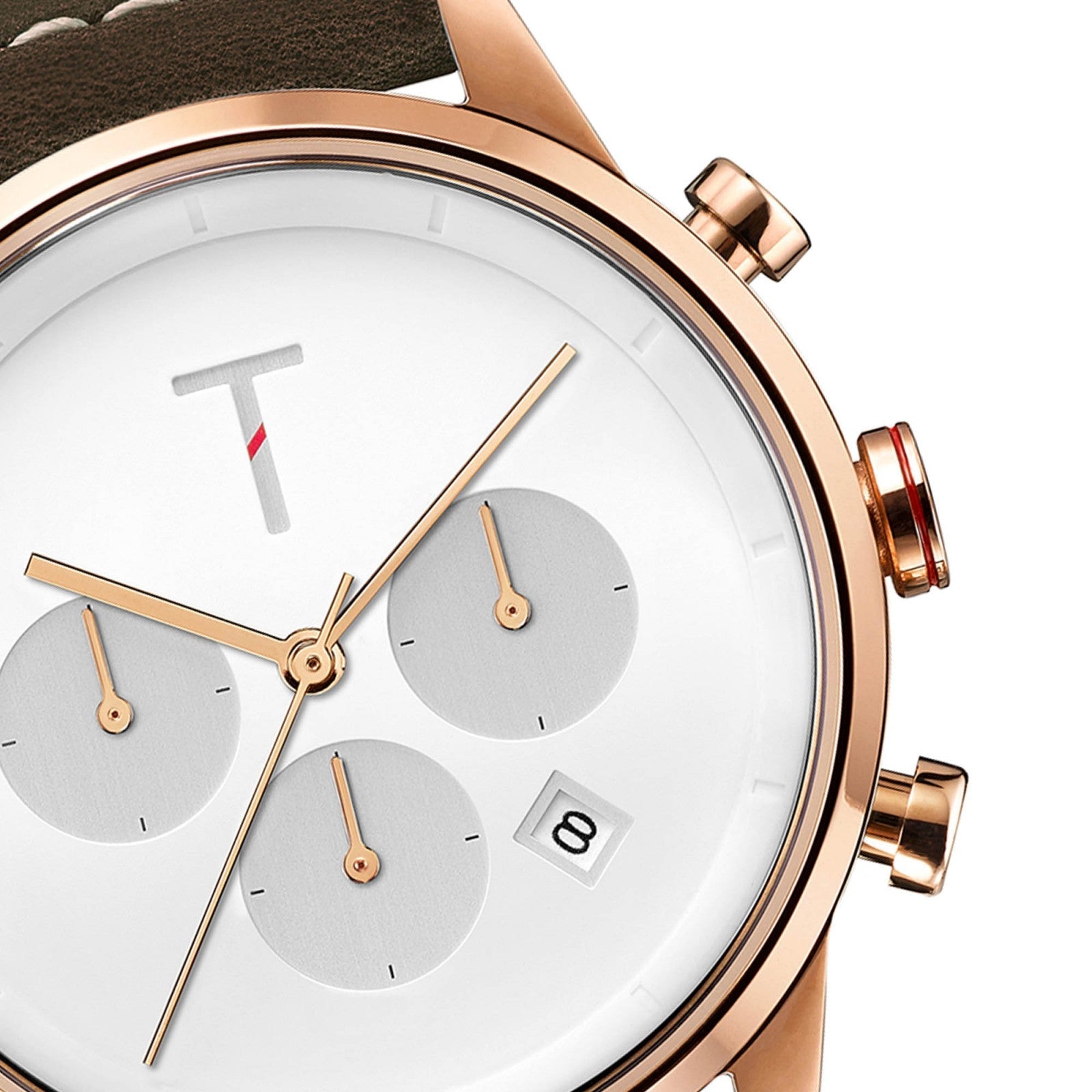 TYLOR - TLAC004 - Azzam Watches