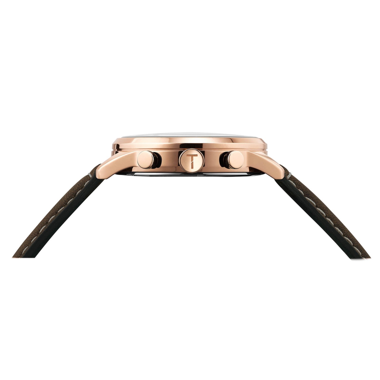 TYLOR - TLAC005 - Azzam Watches