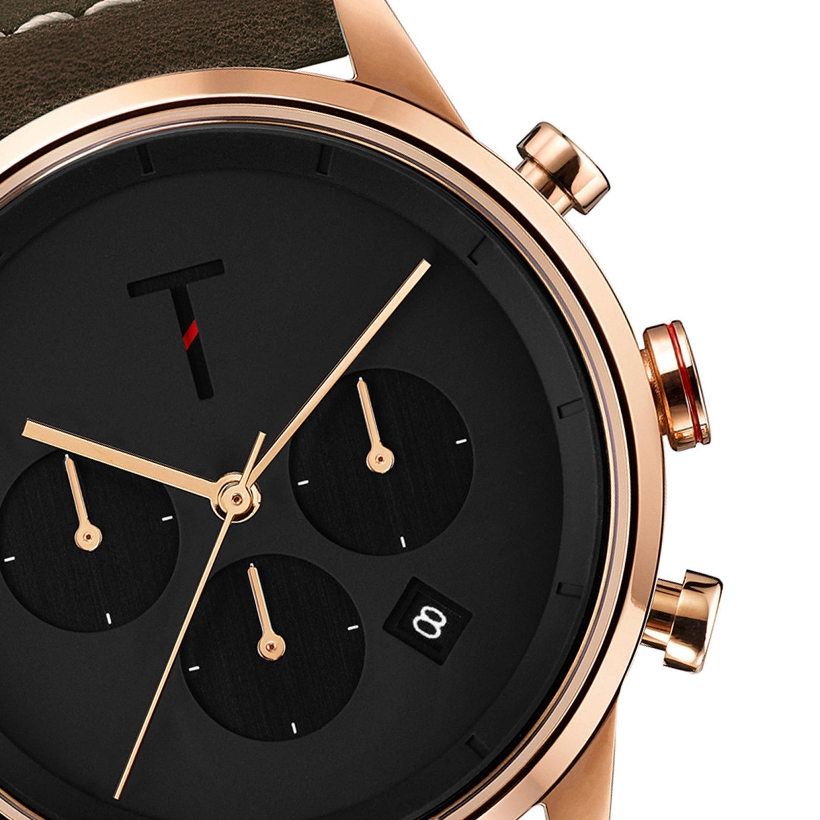 TYLOR - TLAC005 - Azzam Watches