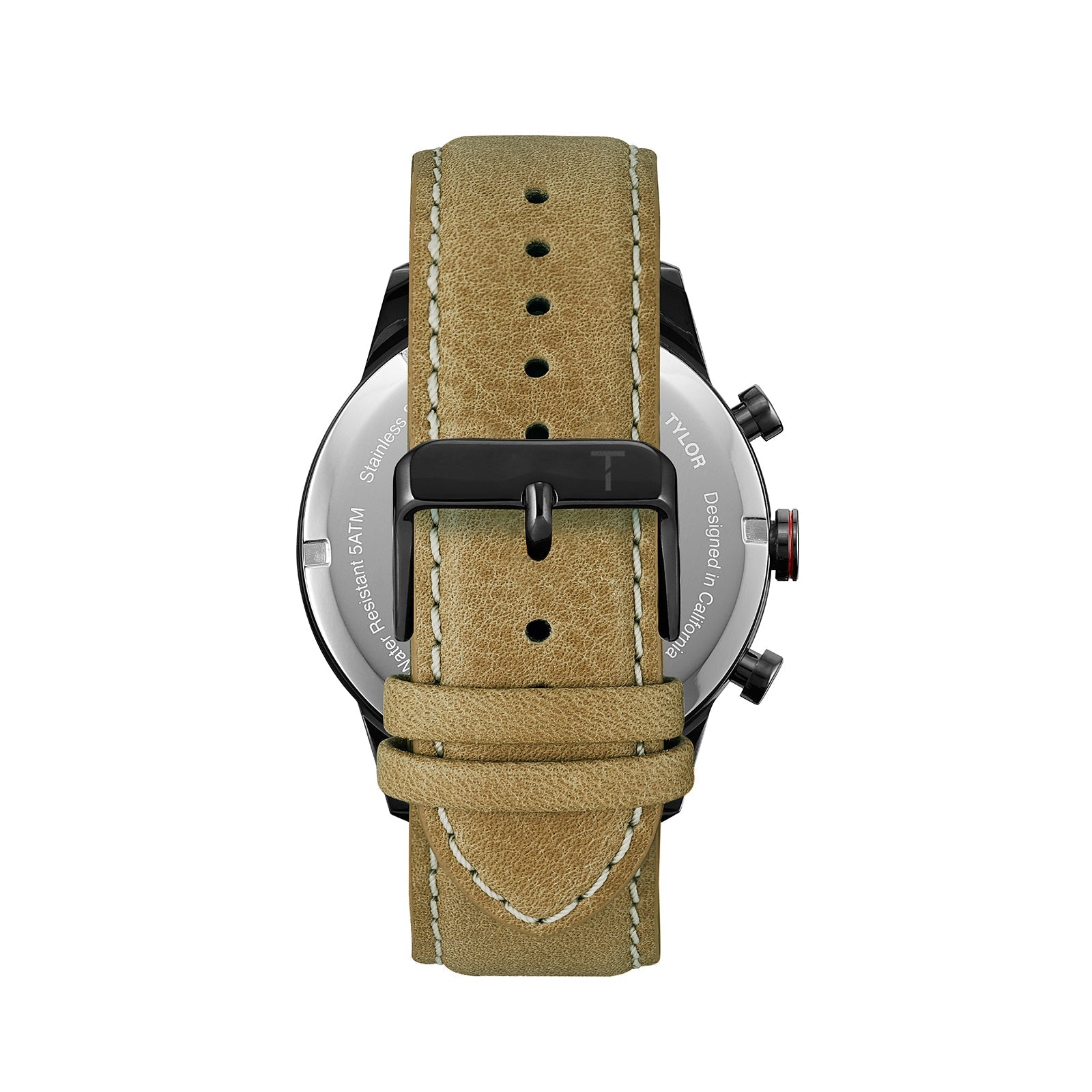 TYLOR - TLAC007 - Azzam Watches