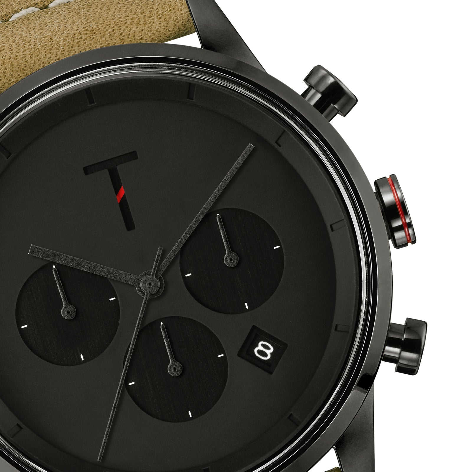 TYLOR - TLAC007 - Azzam Watches
