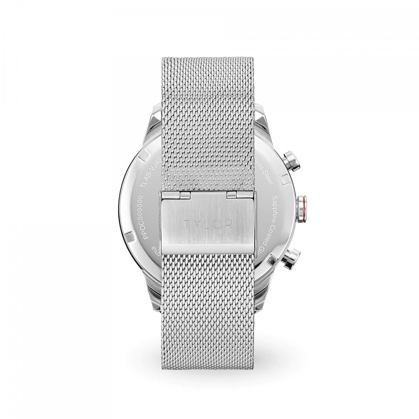 TYLOR - TLAC008 - Azzam Watches