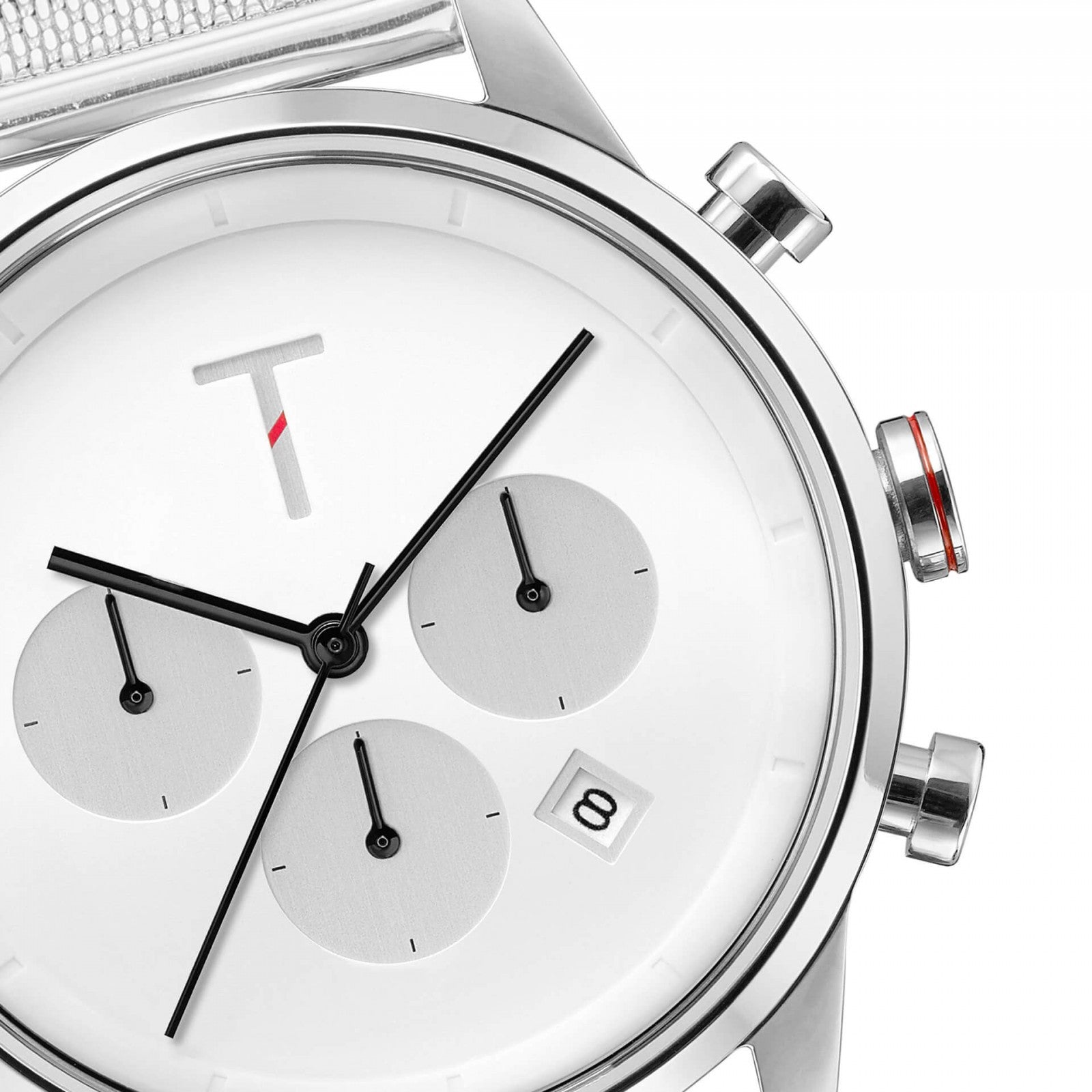 TYLOR - TLAC008 - Azzam Watches