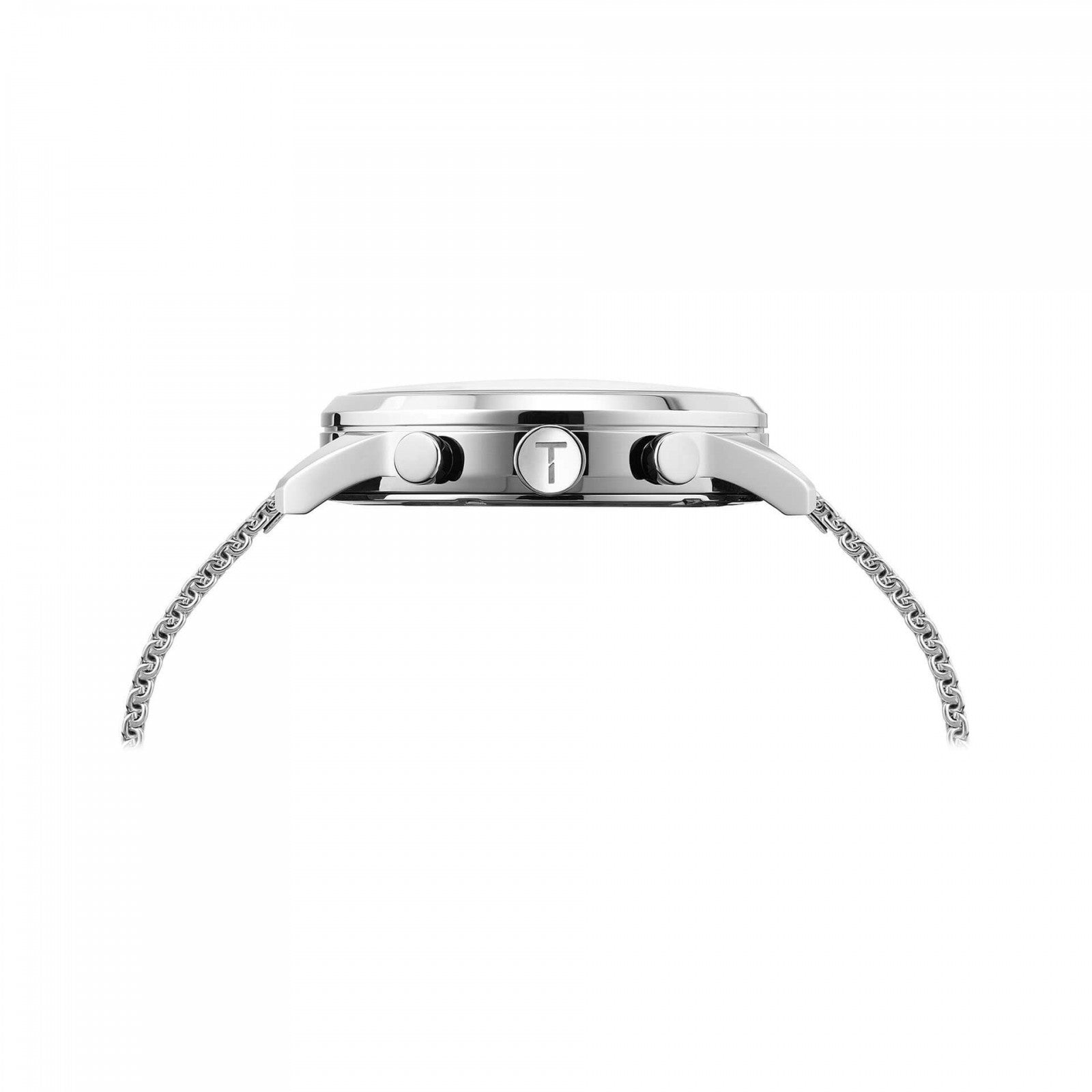 TYLOR - TLAC008 - Azzam Watches