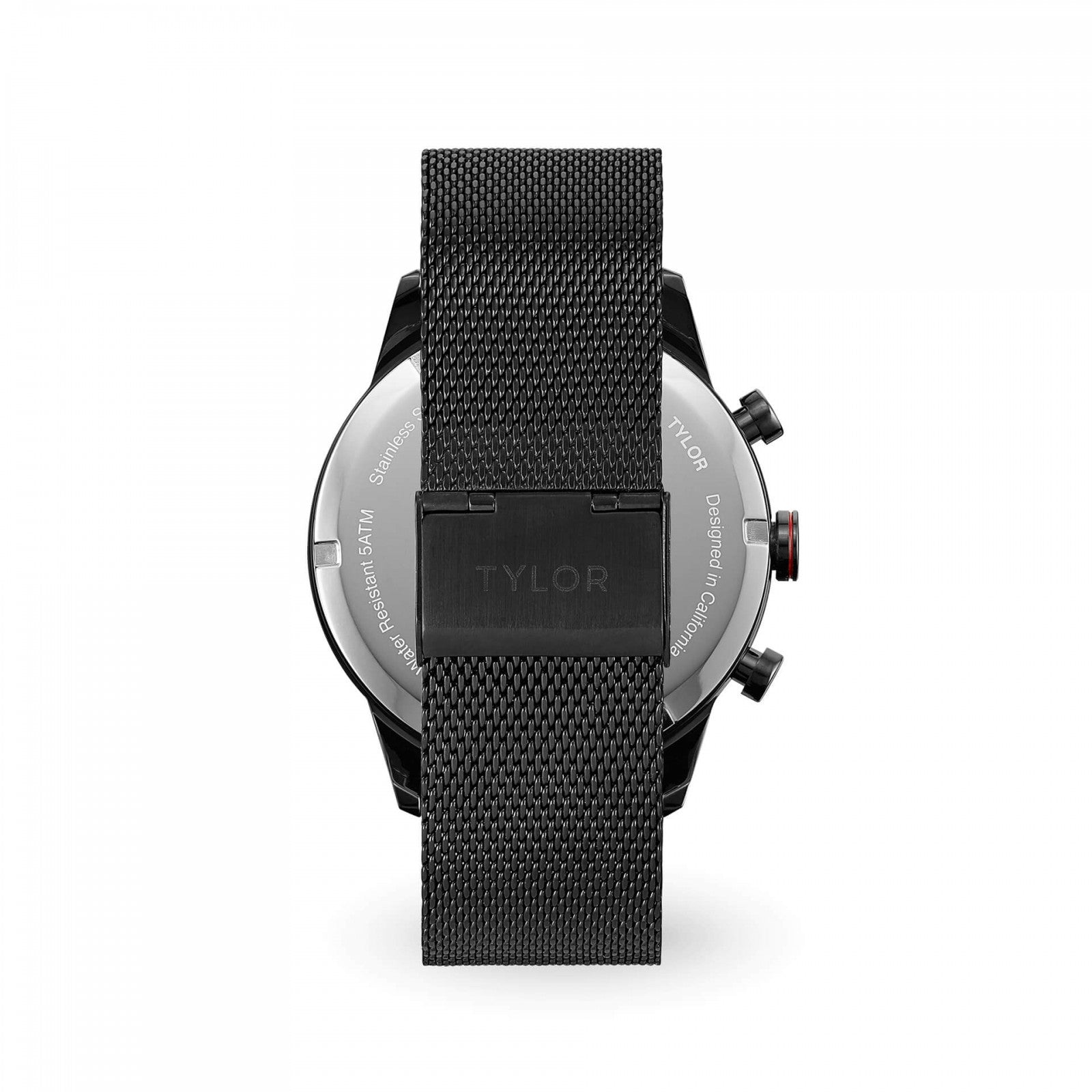 TYLOR - TLAC009 - Azzam Watches