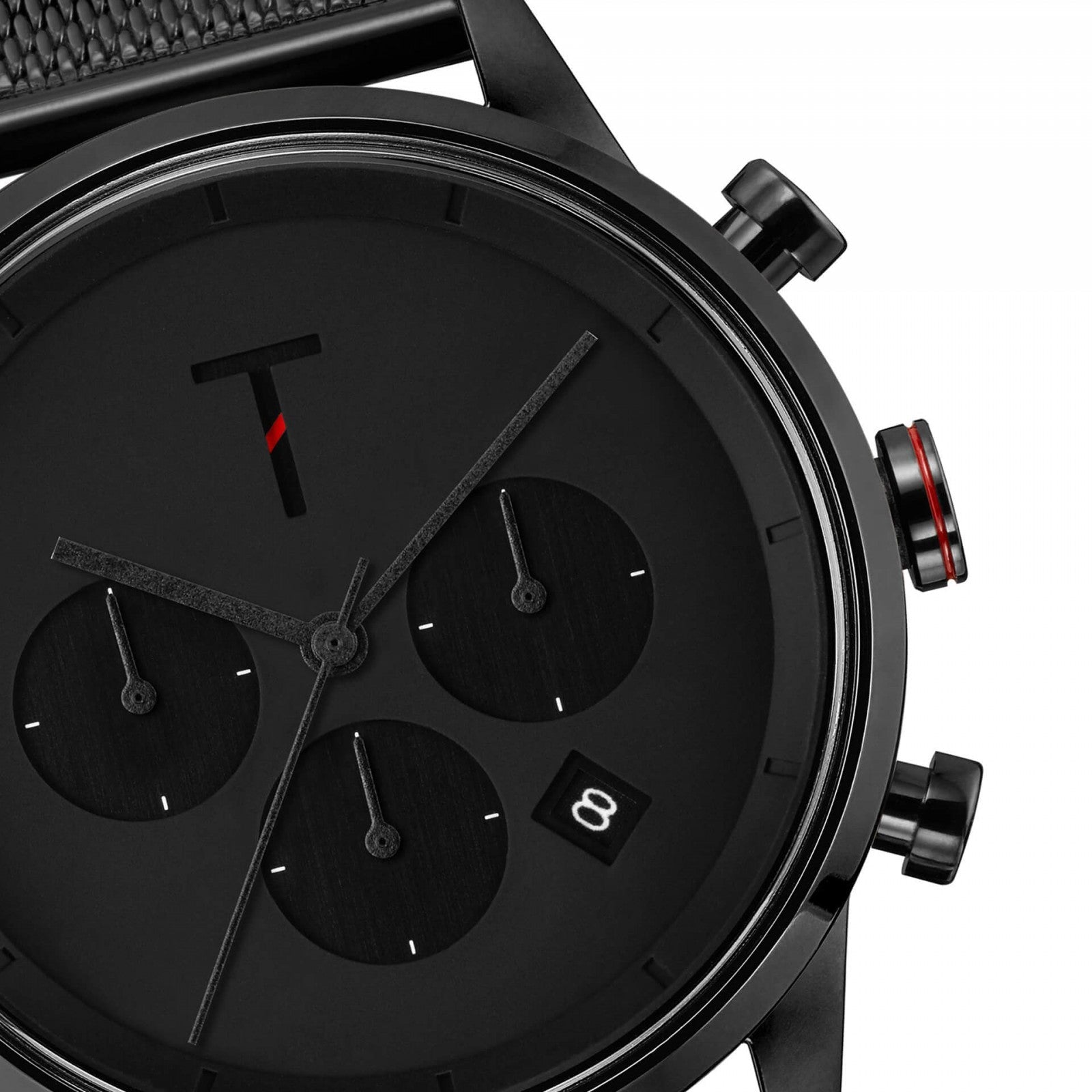 TYLOR - TLAC009 - Azzam Watches