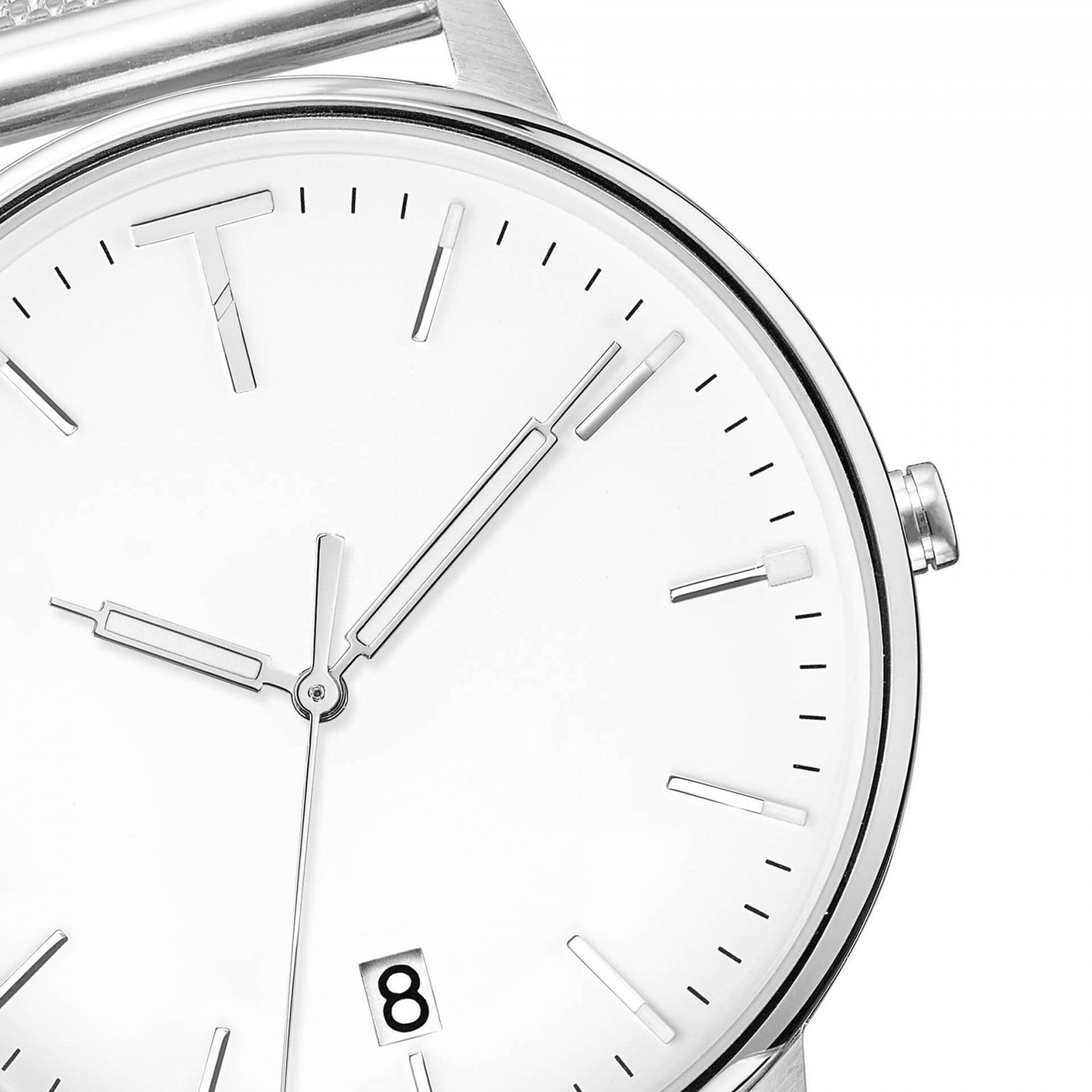 TYLOR - TLAD010 - Azzam Watches