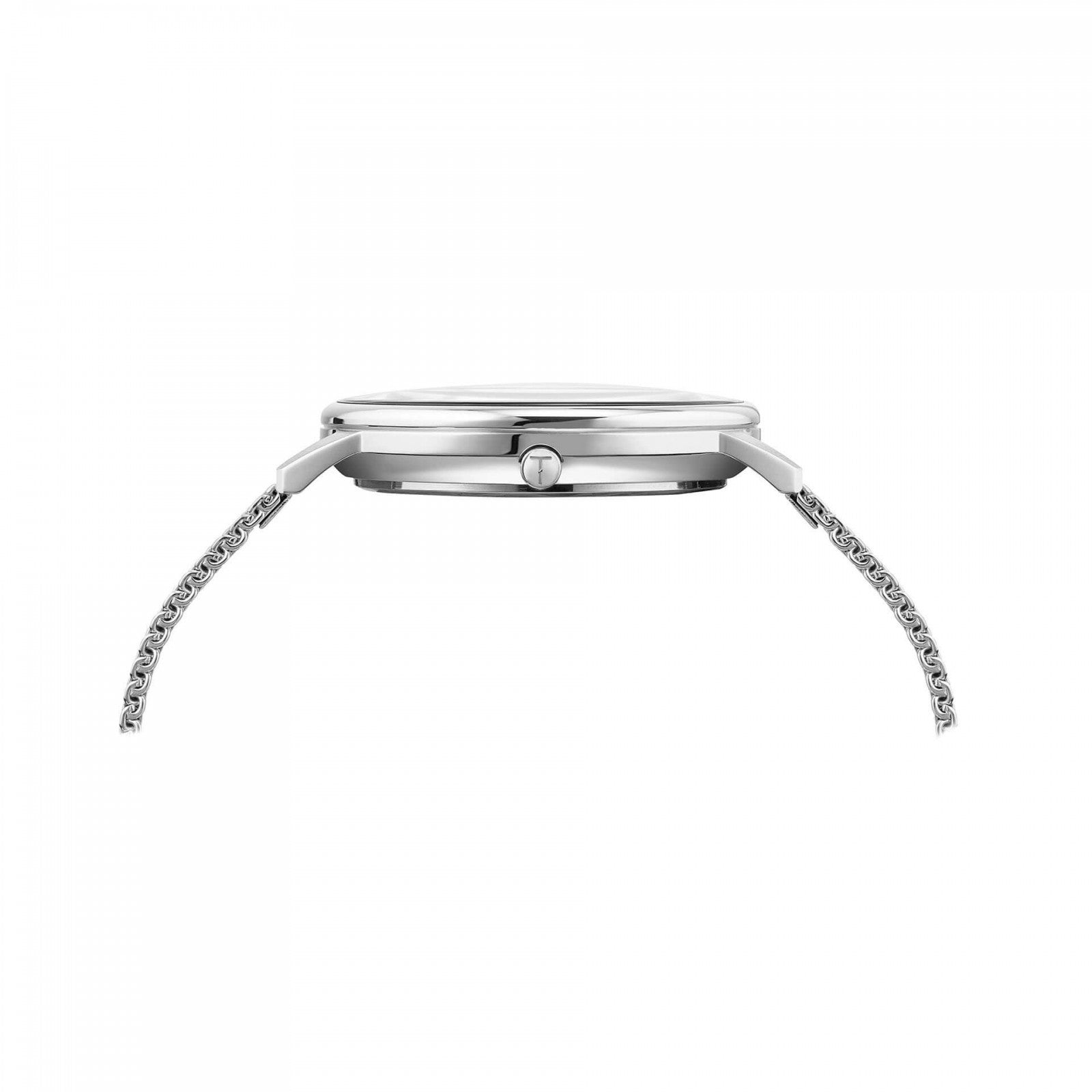 TYLOR - TLAD010 - Azzam Watches