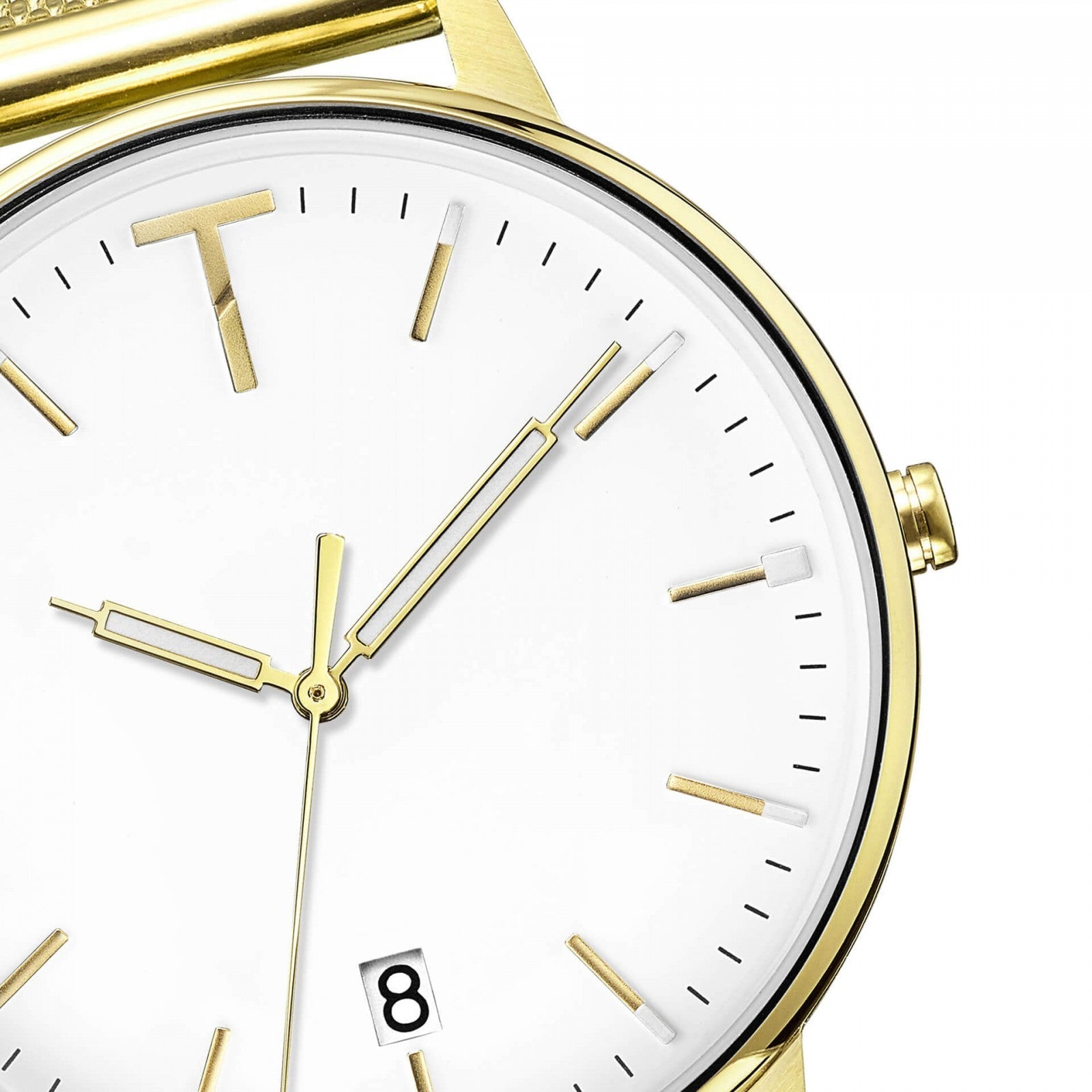 TYLOR - TLAD011 - Azzam Watches