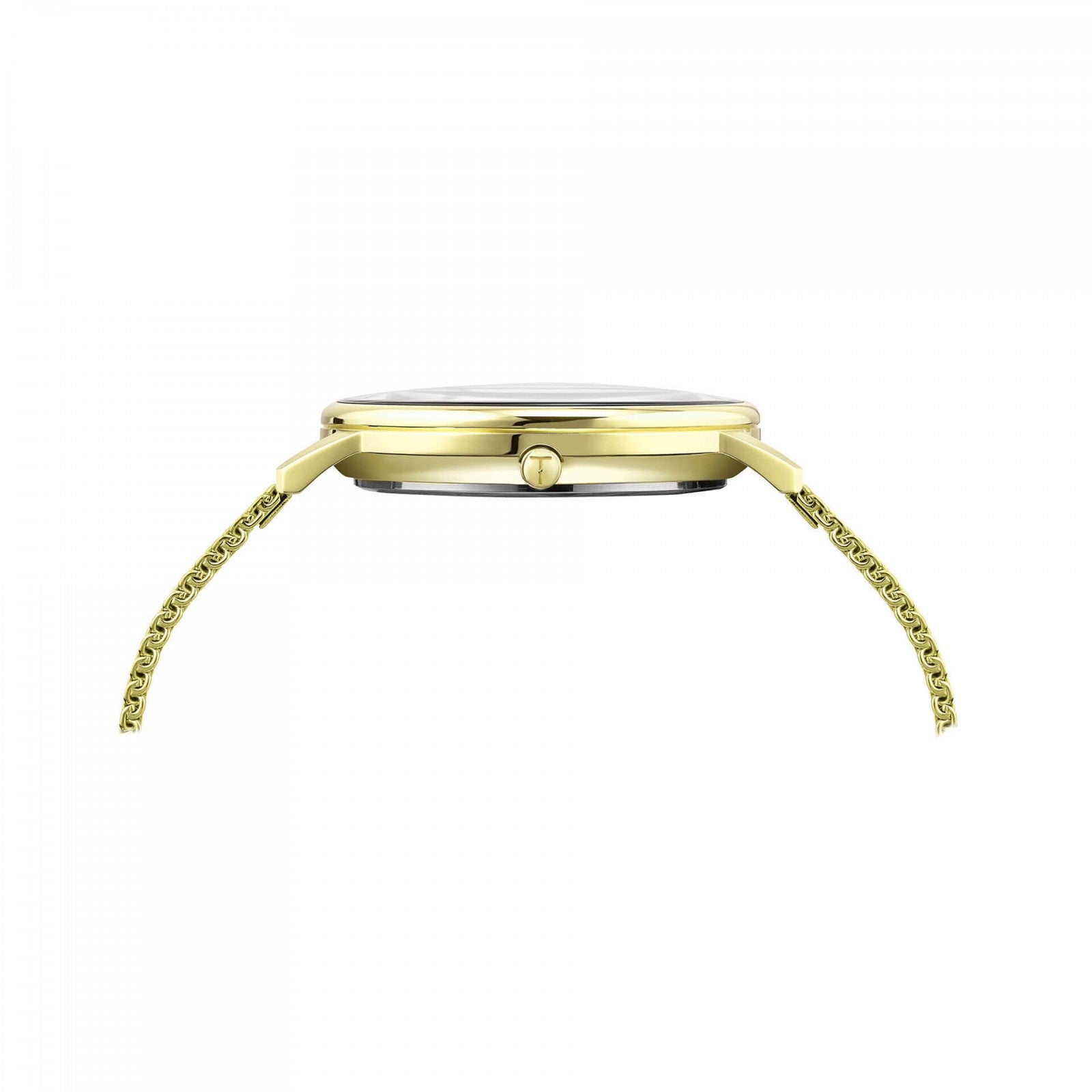 TYLOR - TLAD011 - Azzam Watches