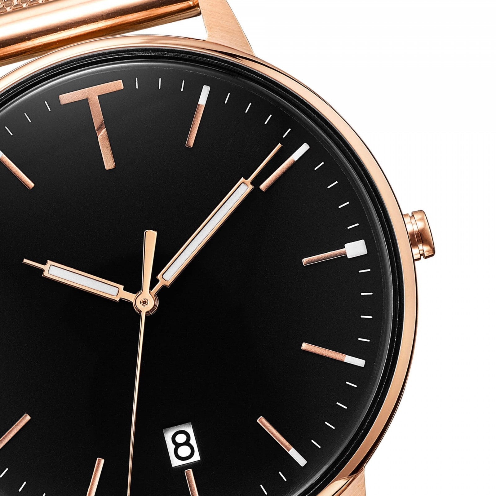 TYLOR - TLAD013 - Azzam Watches