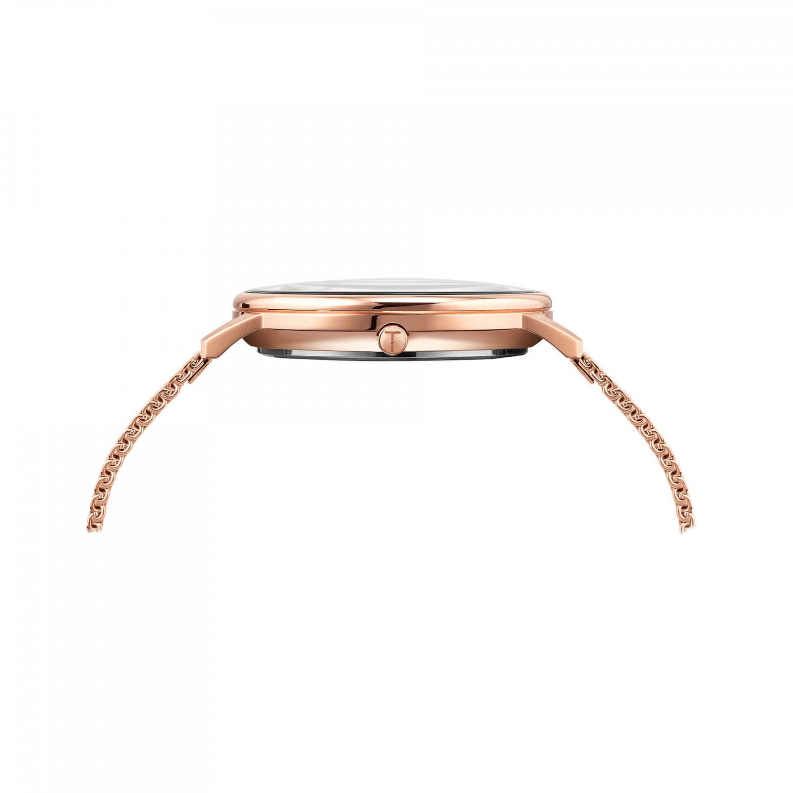 TYLOR - TLAD013 - Azzam Watches