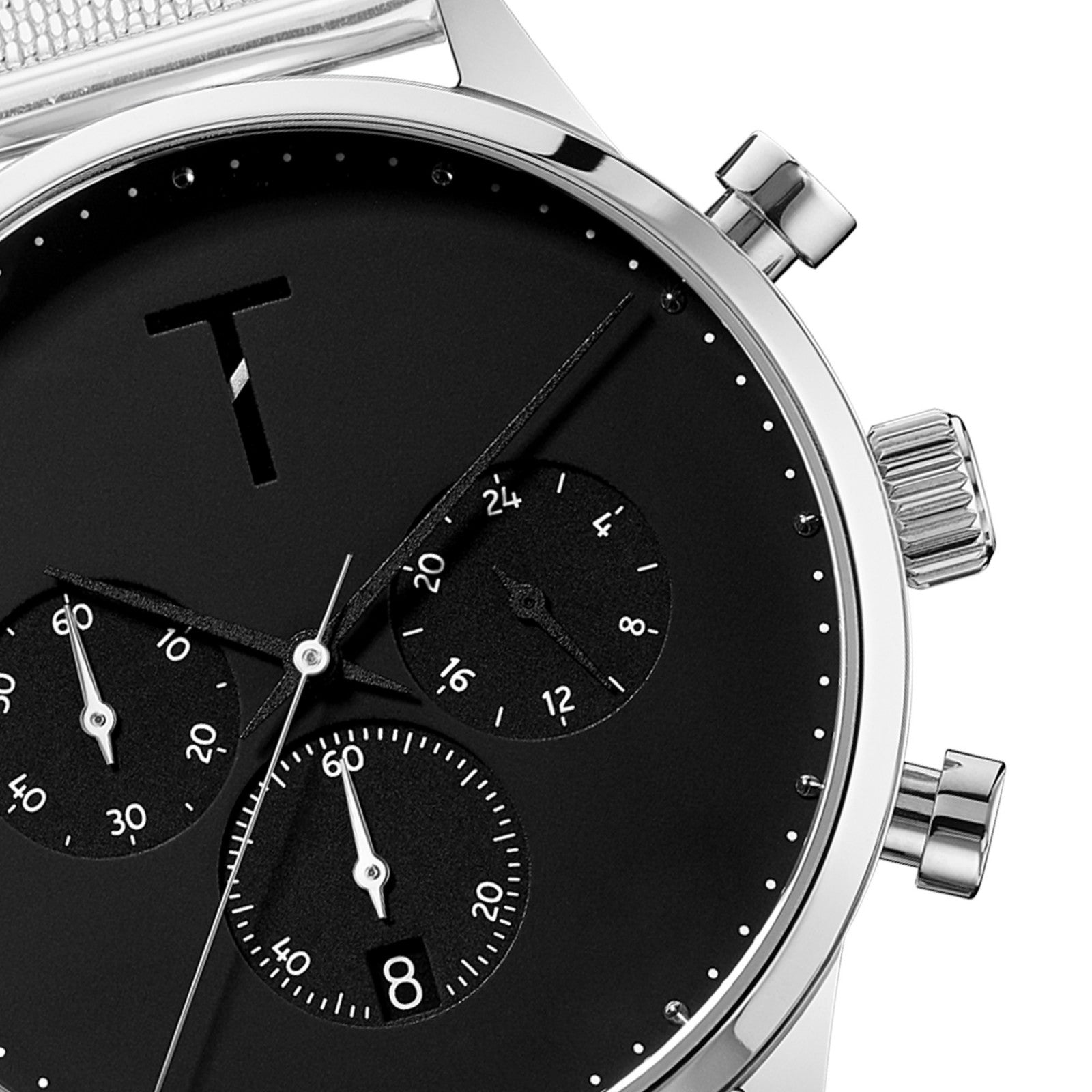 TYLOR - TLAE007 - Azzam Watches