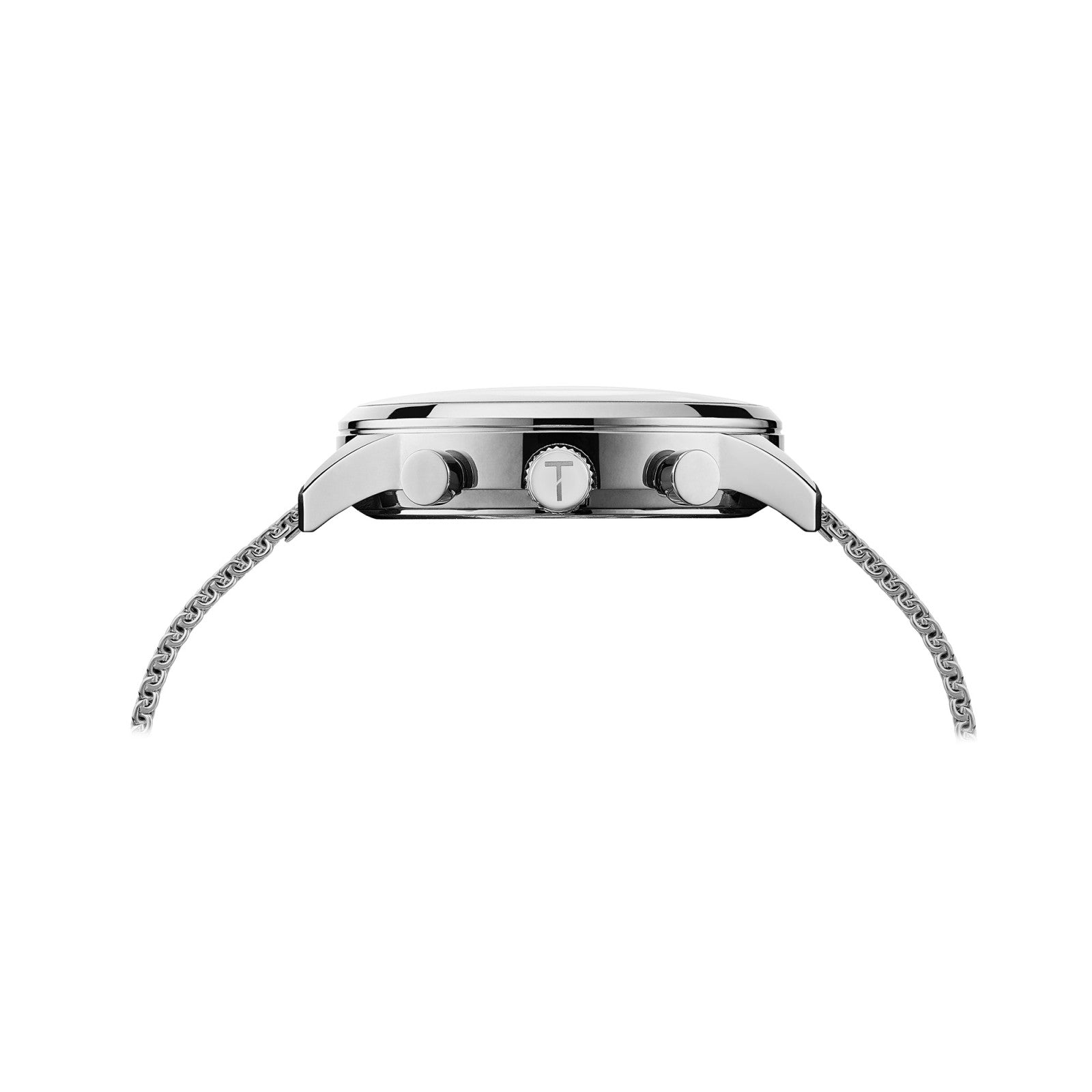 TYLOR - TLAE007 - Azzam Watches