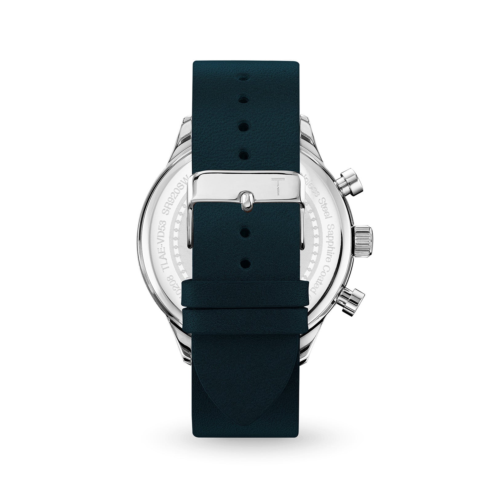 TYLOR - TLAE009 - Azzam Watches