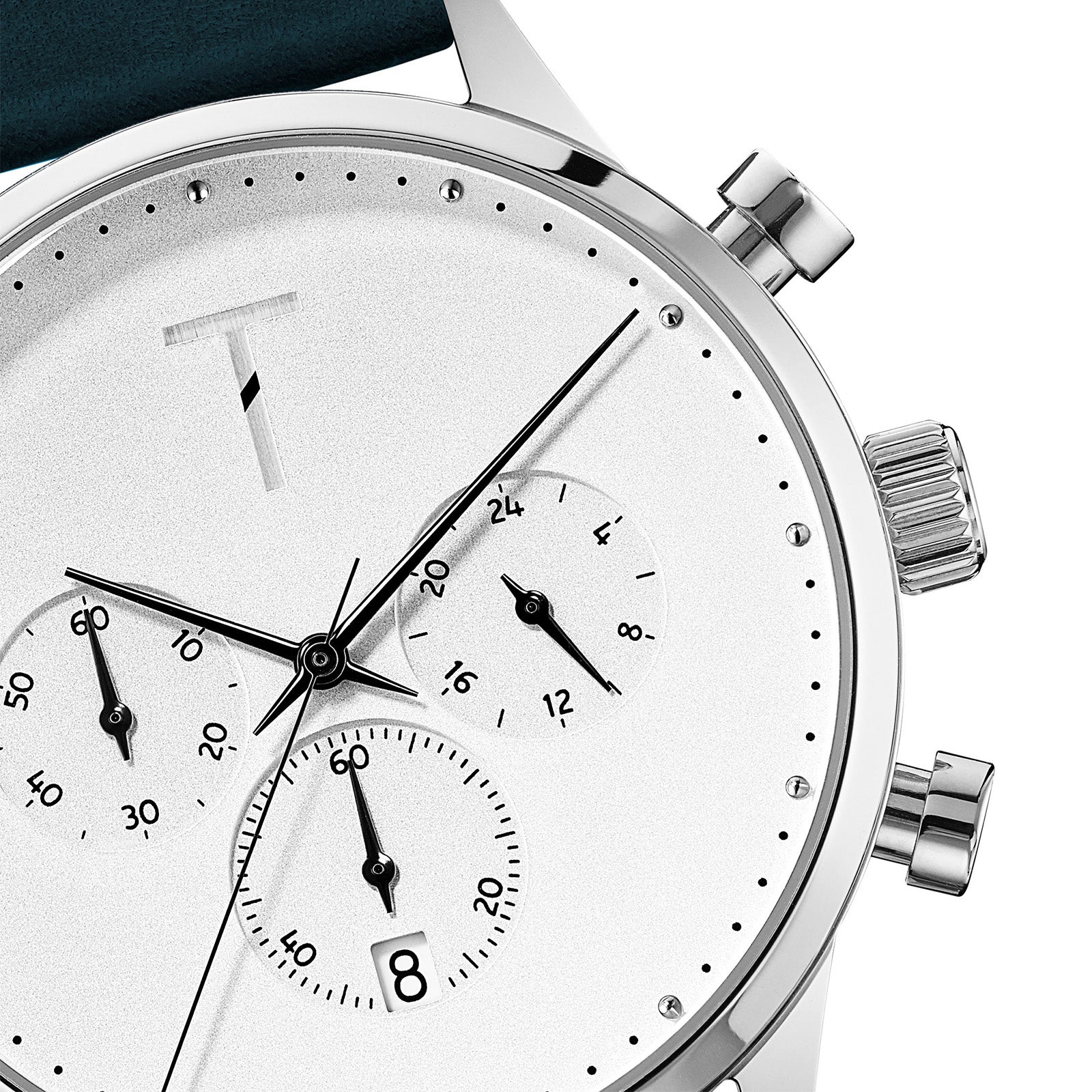 TYLOR - TLAE009 - Azzam Watches