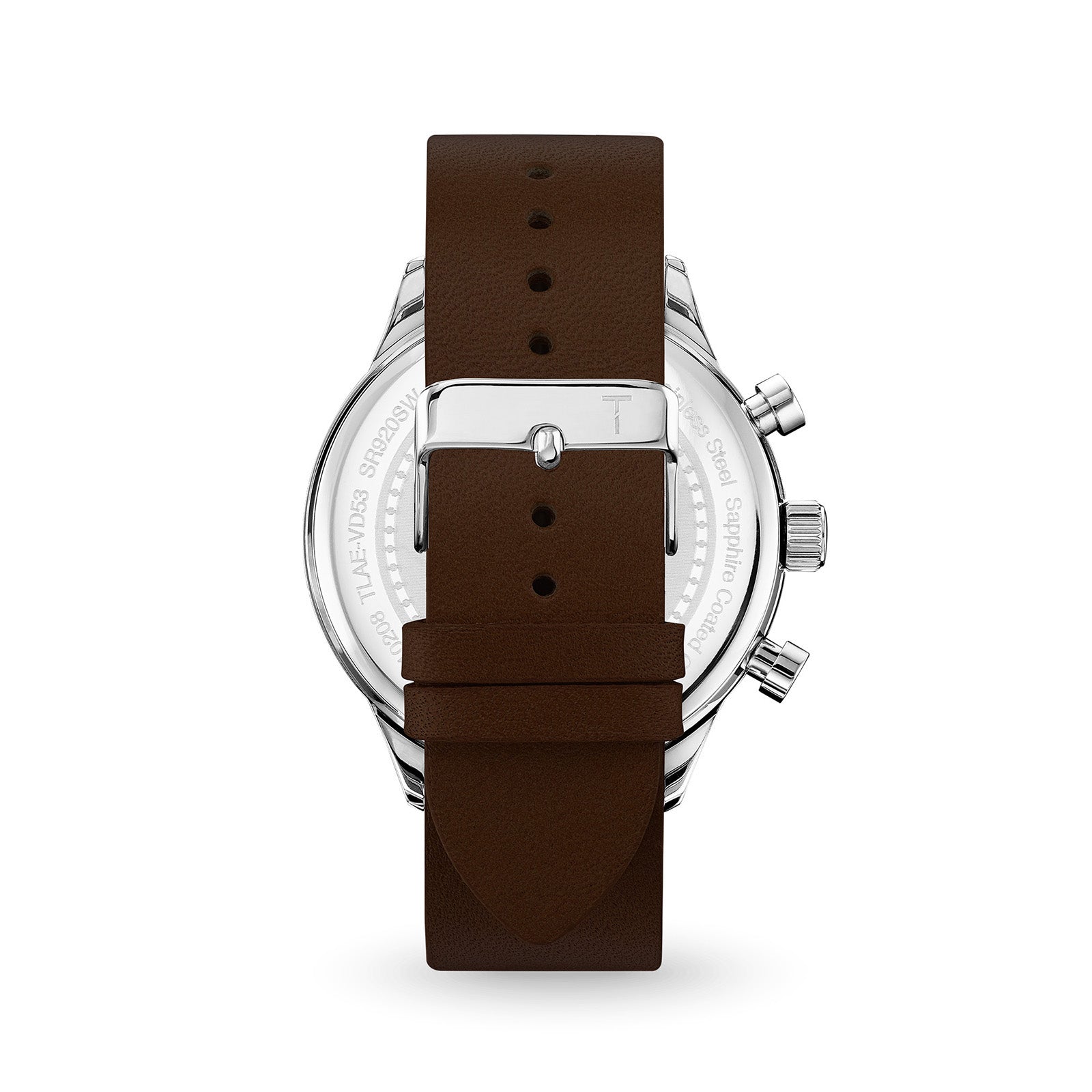 TYLOR - TLAE010 - Azzam Watches