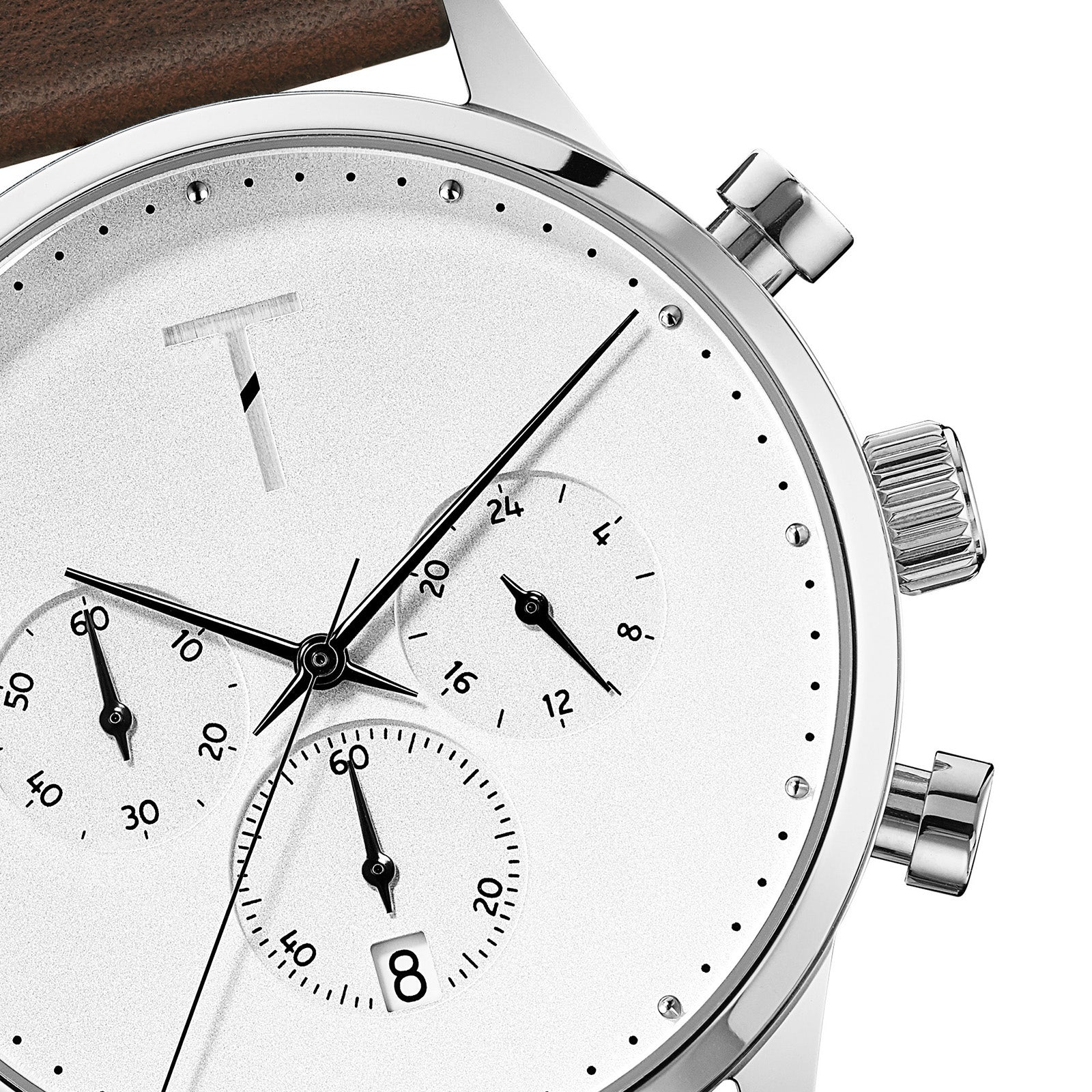 TYLOR - TLAE010 - Azzam Watches