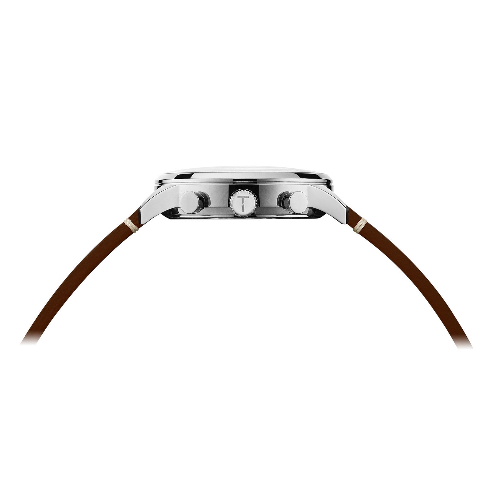 TYLOR - TLAE010 - Azzam Watches