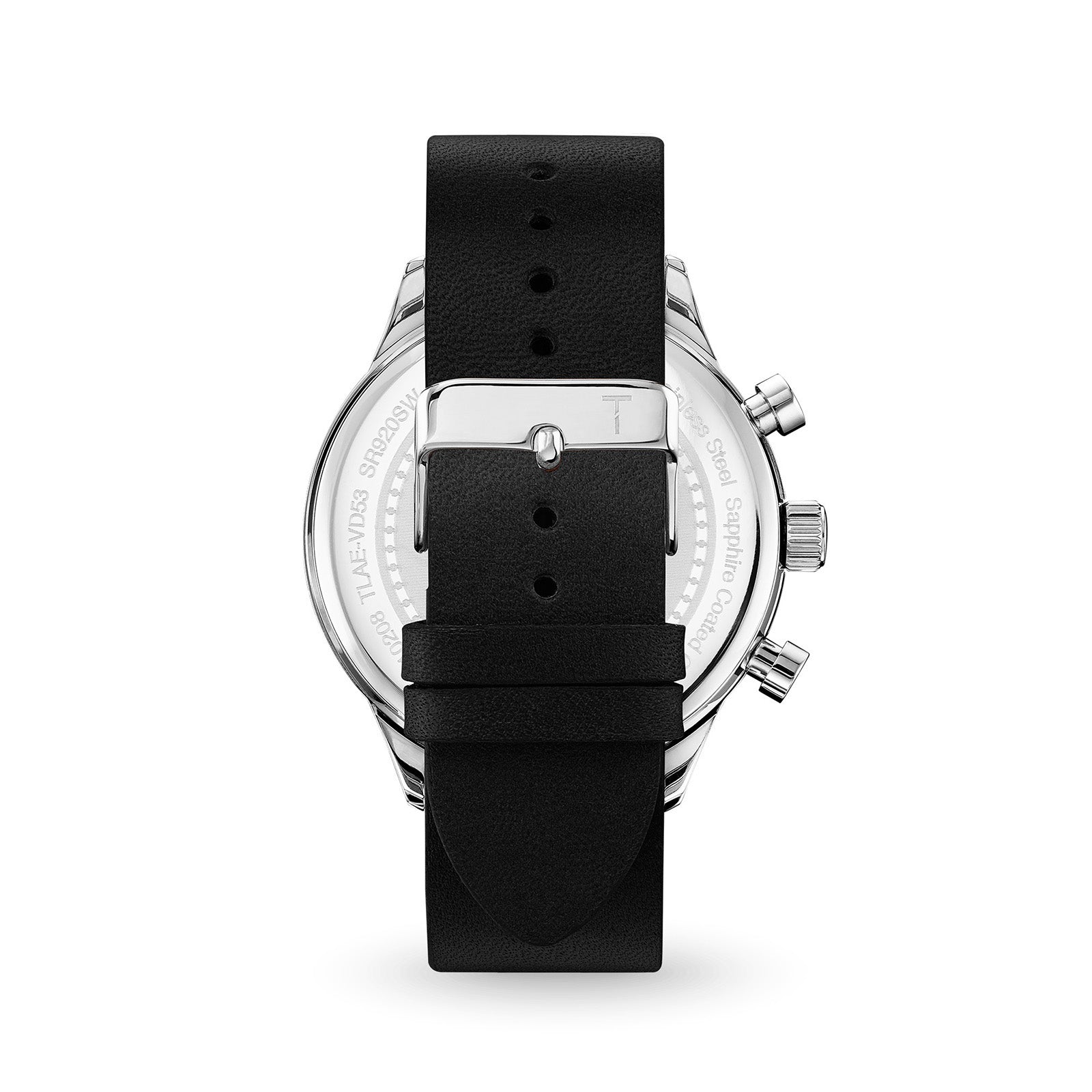 TYLOR - TLAE011 - Azzam Watches