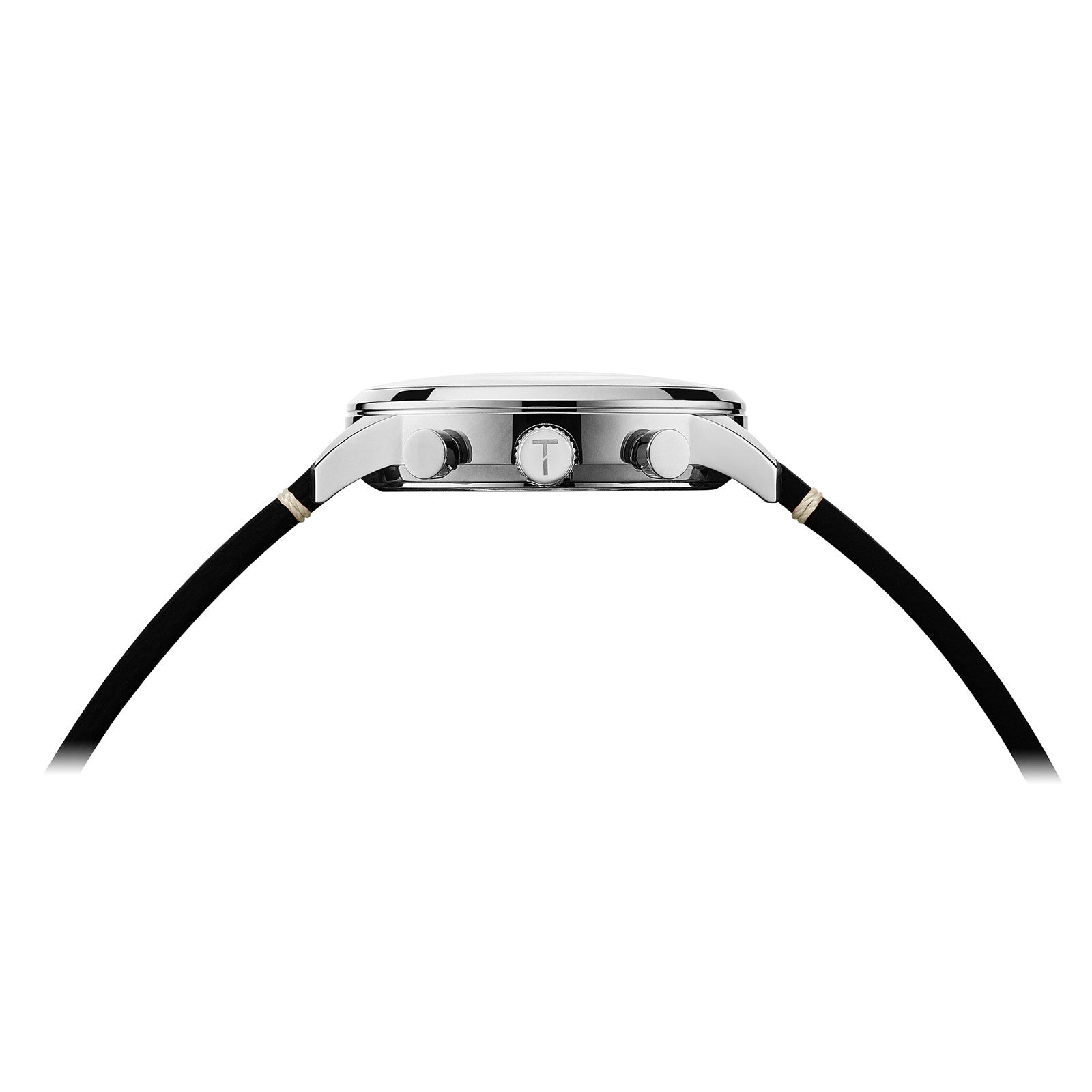 TYLOR - TLAE011 - Azzam Watches