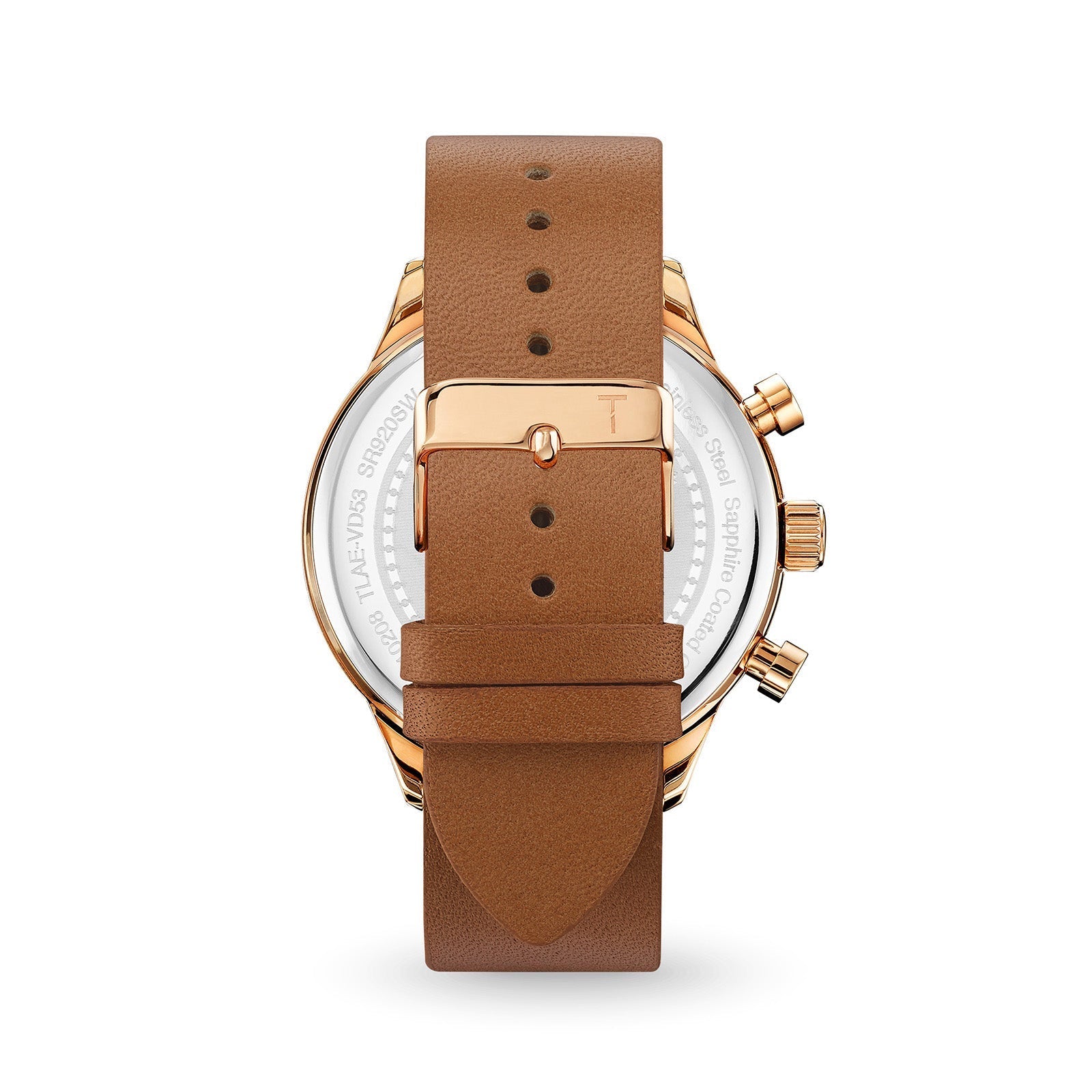 TYLOR - TLAE012 - Azzam Watches