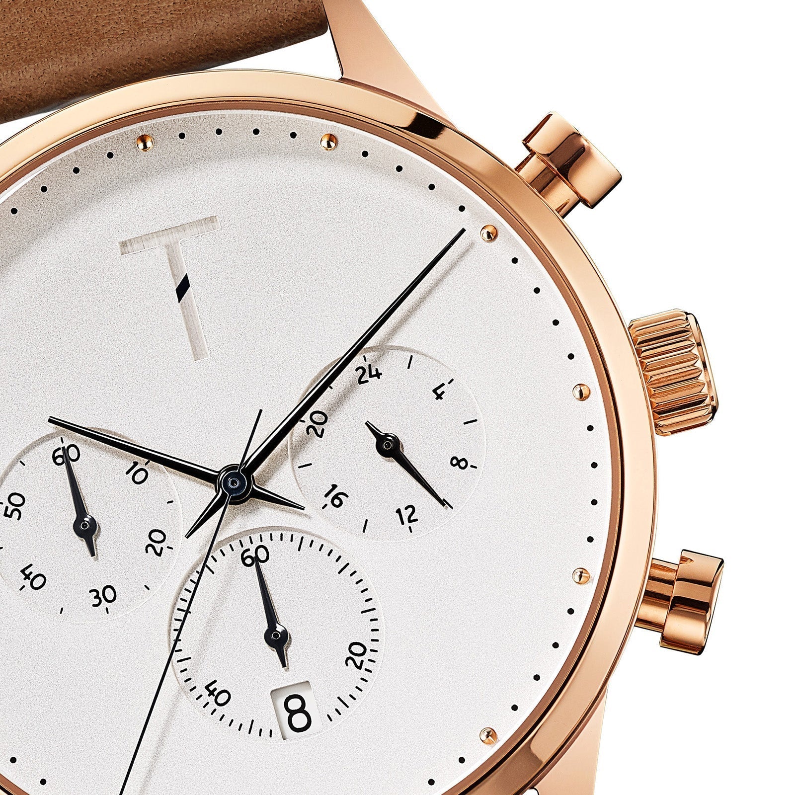 TYLOR - TLAE012 - Azzam Watches