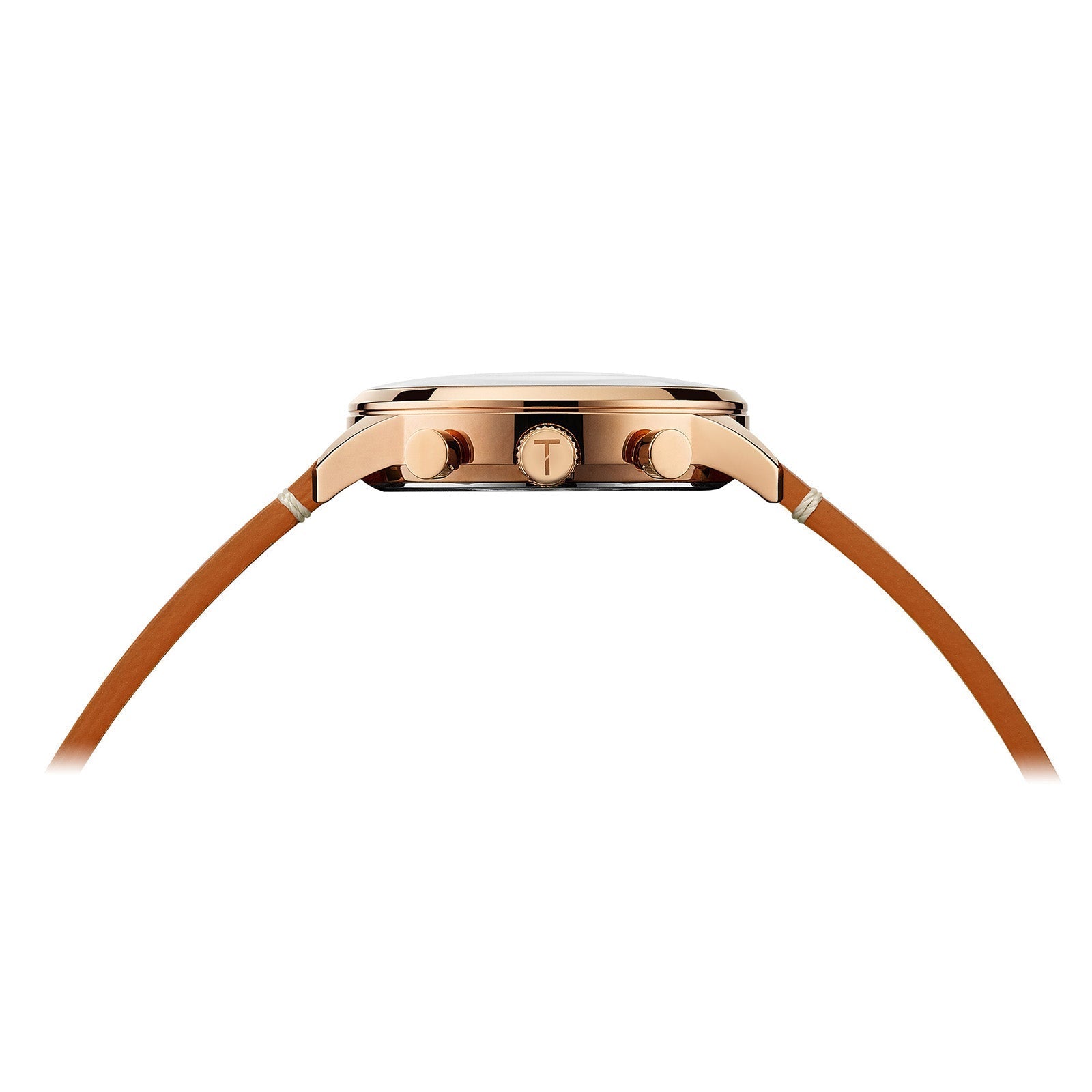 TYLOR - TLAE012 - Azzam Watches