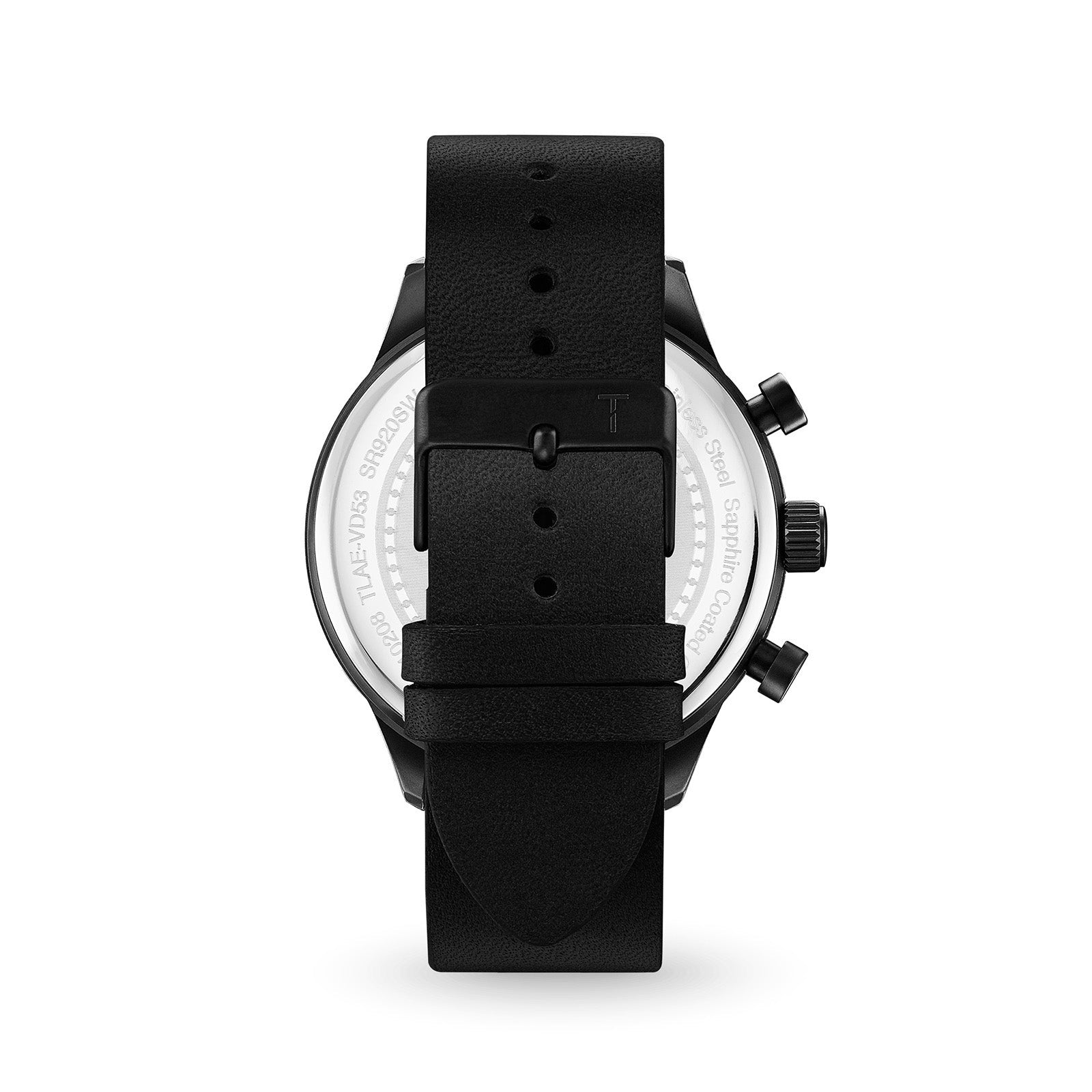 TYLOR - TLAE013 - Azzam Watches