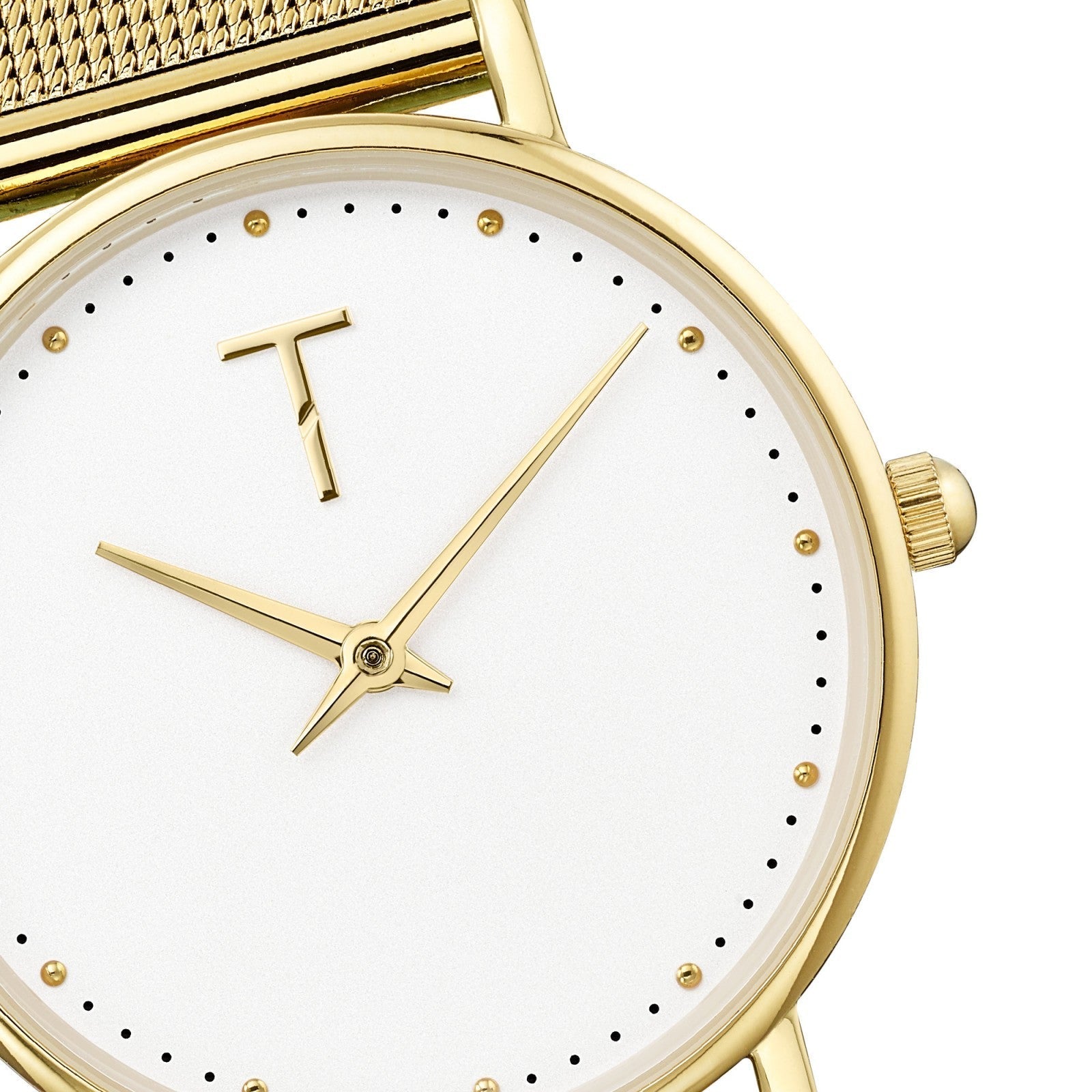 TYLOR - TLAF006 - Azzam Watches