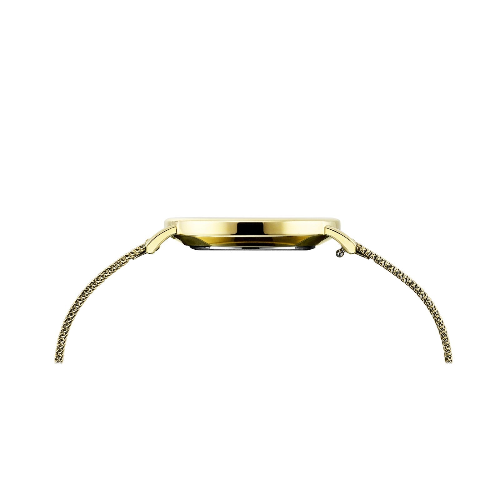 TYLOR - TLAF006 - Azzam Watches