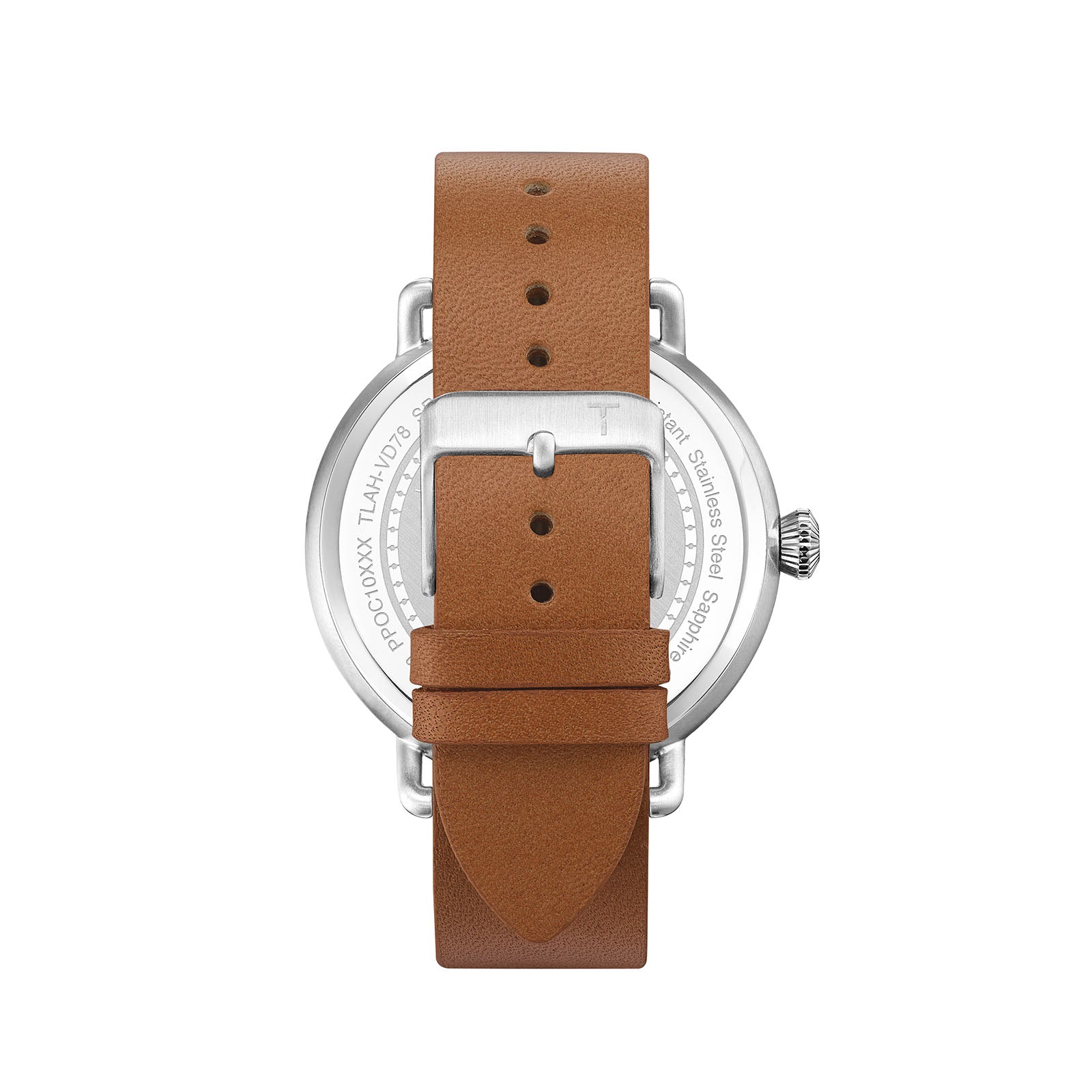 TYLOR - TLAH001 - Azzam Watches