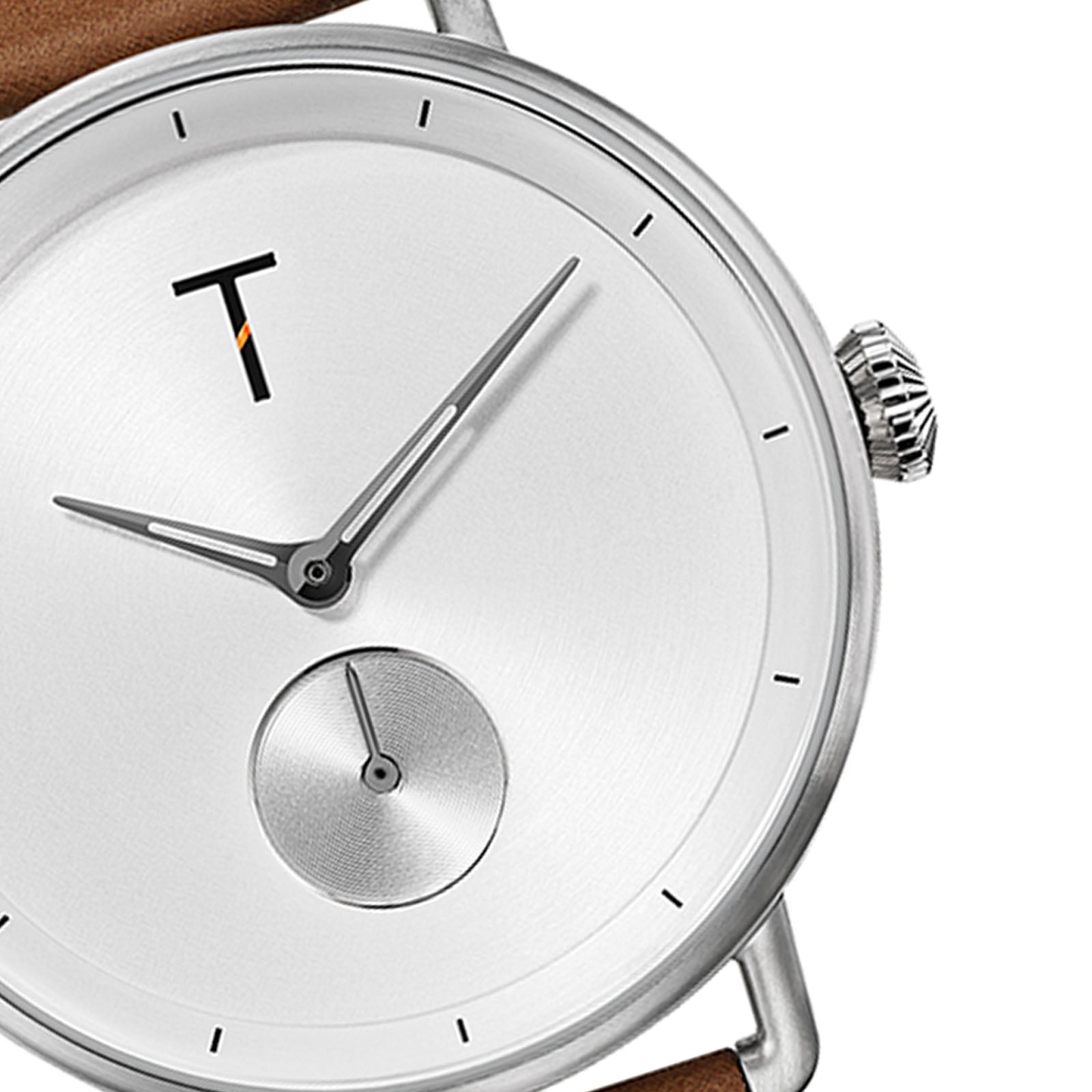 TYLOR - TLAH001 - Azzam Watches