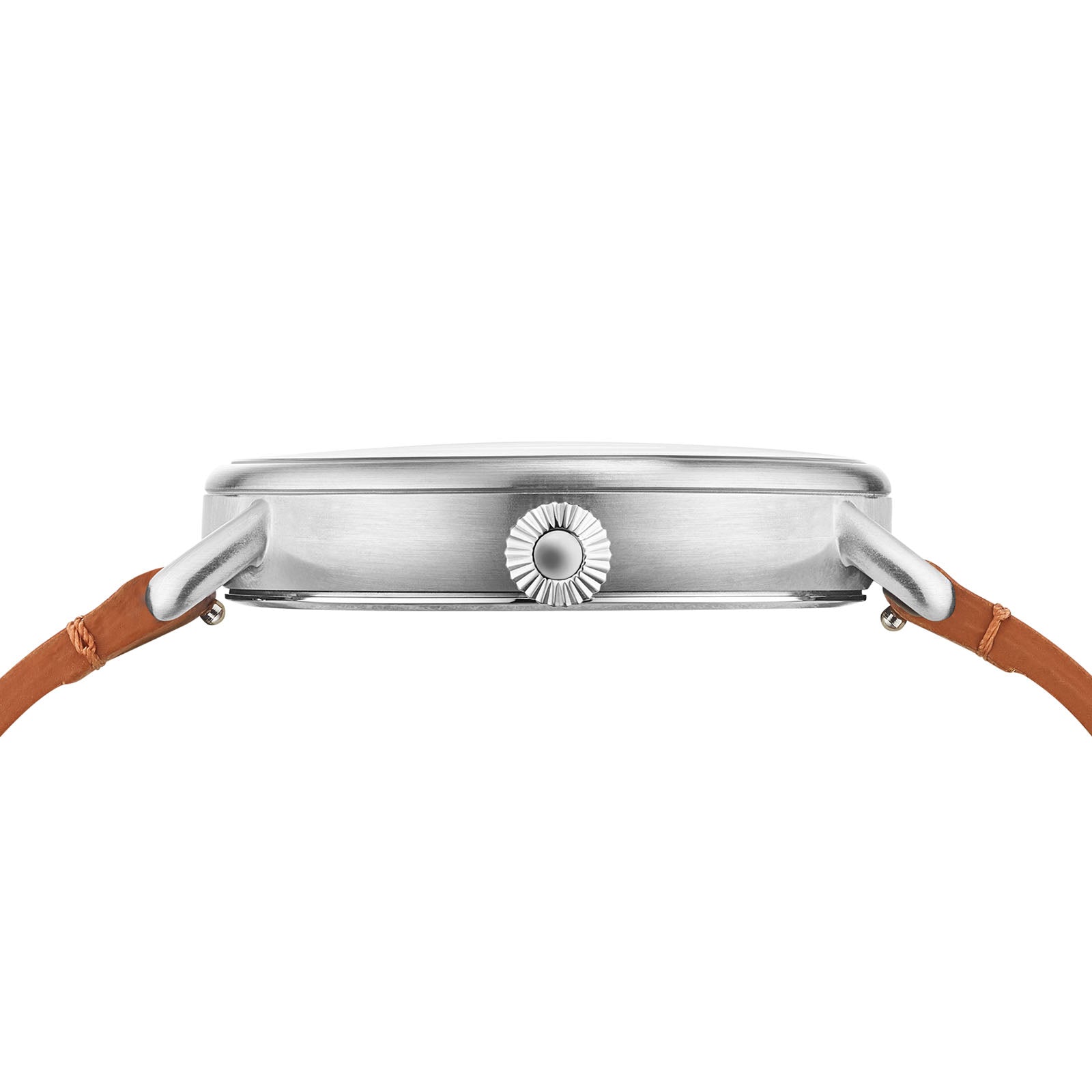 TYLOR - TLAH001 - Azzam Watches