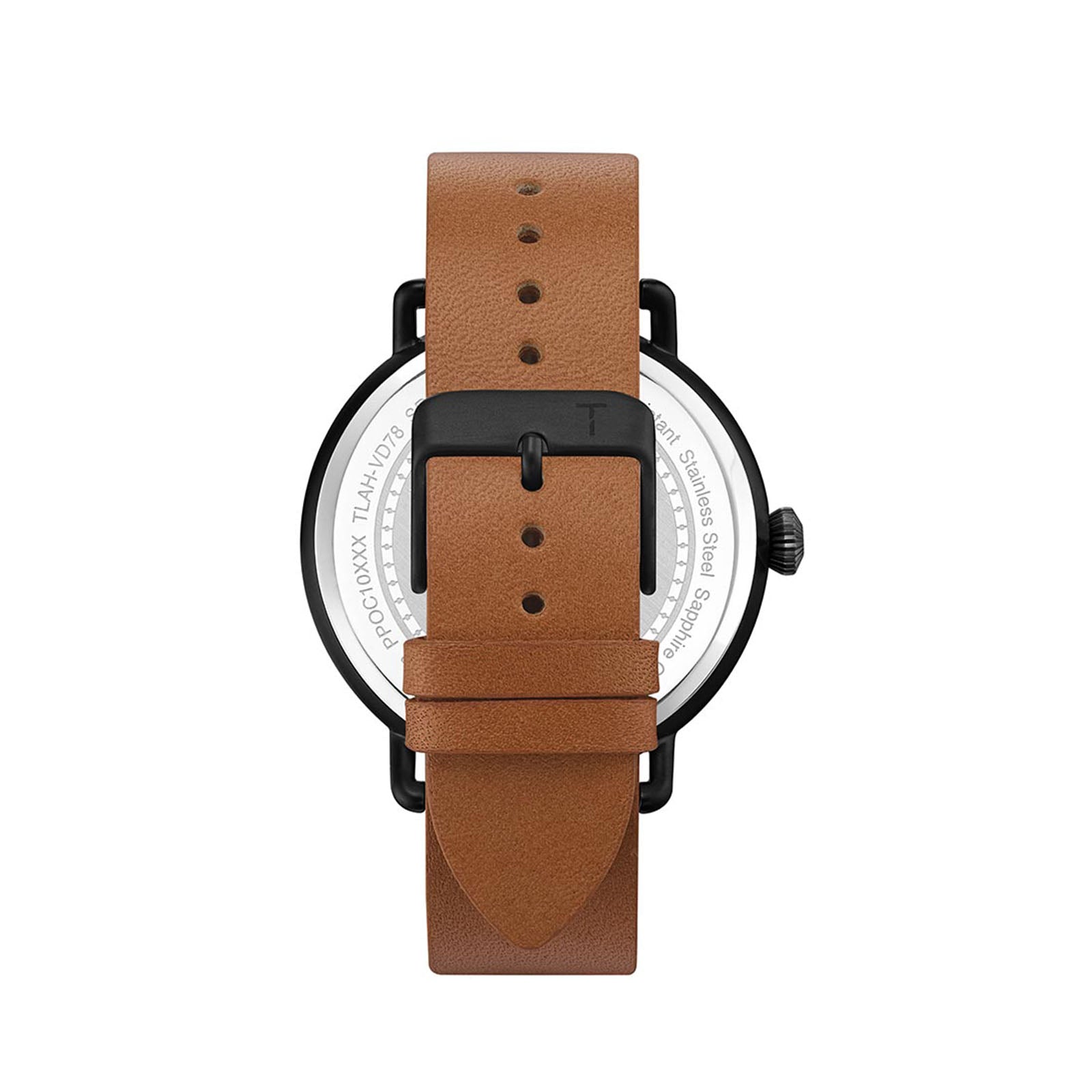 TYLOR - TLAH003 - Azzam Watches