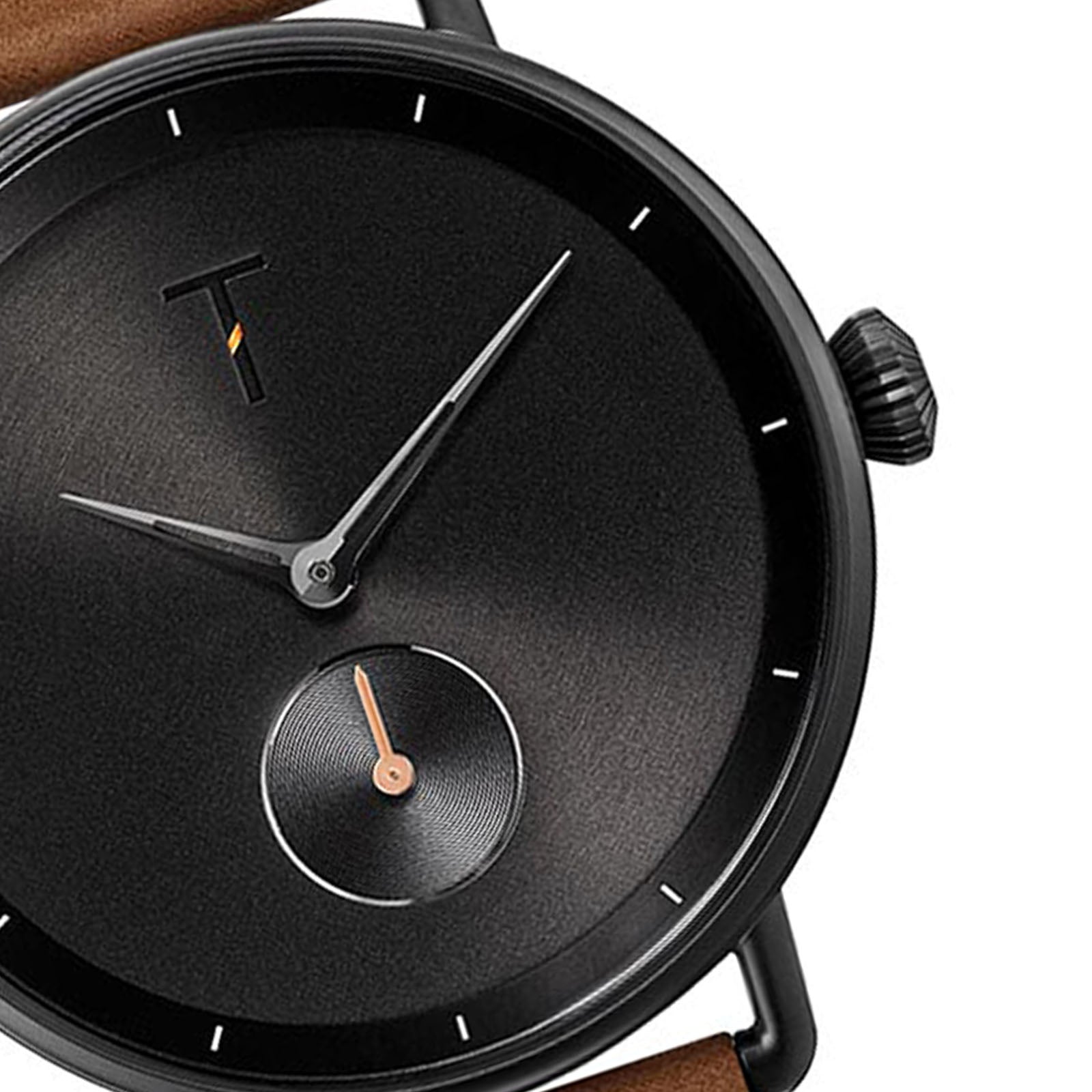 TYLOR - TLAH003 - Azzam Watches